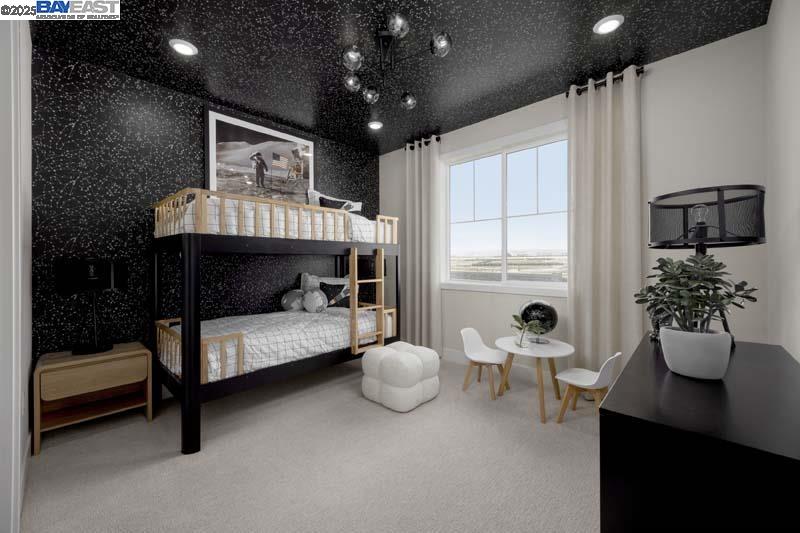 Detail Gallery Image 13 of 18 For 503 E Fiorino Street, Mountain House,  CA 95391 - 5 Beds | 3/1 Baths