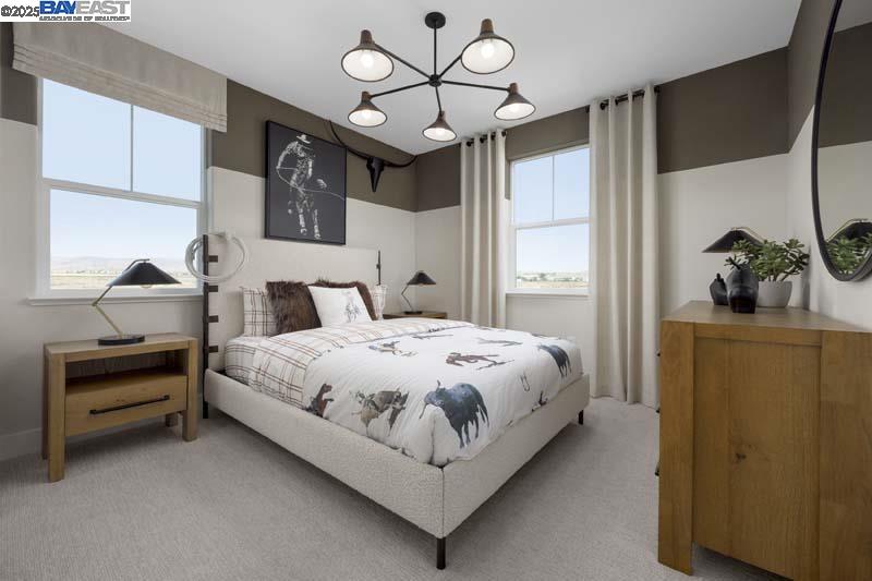 Detail Gallery Image 14 of 18 For 503 E Fiorino Street, Mountain House,  CA 95391 - 5 Beds | 3/1 Baths