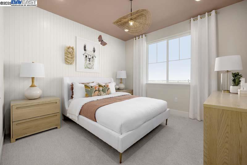 Detail Gallery Image 15 of 18 For 503 E Fiorino Street, Mountain House,  CA 95391 - 5 Beds | 3/1 Baths