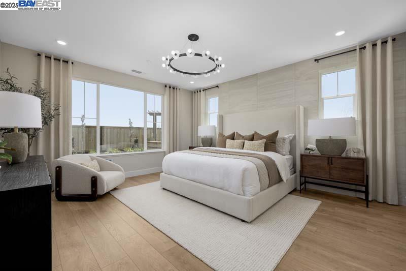 Detail Gallery Image 10 of 18 For 503 E Fiorino Street, Mountain House,  CA 95391 - 5 Beds | 3/1 Baths