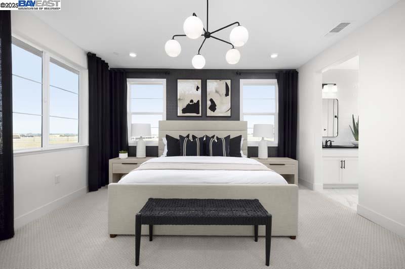 Detail Gallery Image 11 of 19 For 515 E Fiorino Street, Mountain House,  CA 95391 - 5 Beds | 3 Baths