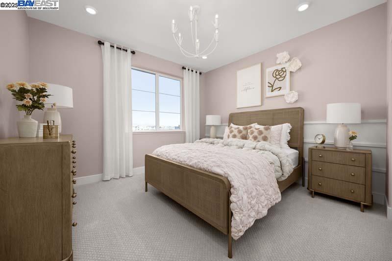 Detail Gallery Image 17 of 19 For 515 E Fiorino Street, Mountain House,  CA 95391 - 5 Beds | 3 Baths