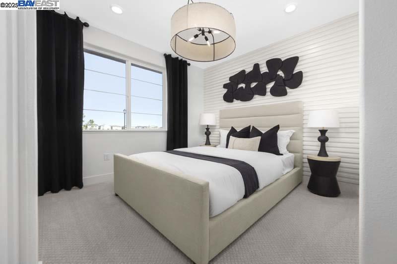 Detail Gallery Image 18 of 19 For 515 E Fiorino Street, Mountain House,  CA 95391 - 5 Beds | 3 Baths