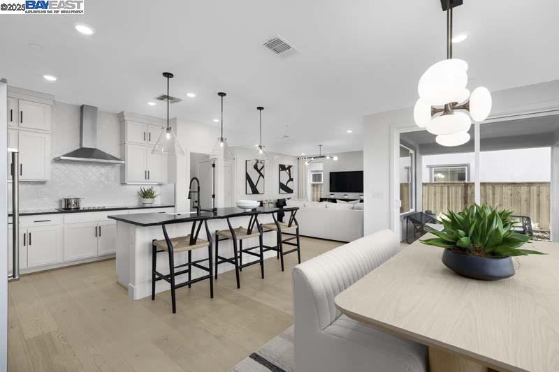 Detail Gallery Image 19 of 19 For 515 E Fiorino Street, Mountain House,  CA 95391 - 5 Beds | 3 Baths