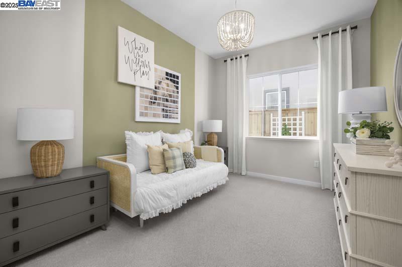 Detail Gallery Image 14 of 17 For 527 E Fiorino Street, Mountain House,  CA 95391 - 4 Beds | 3 Baths