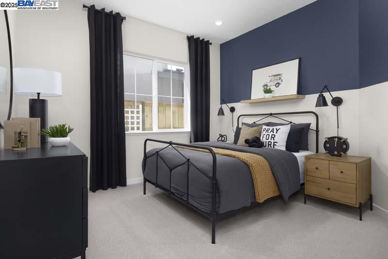 Detail Gallery Image 15 of 17 For 527 E Fiorino Street, Mountain House,  CA 95391 - 4 Beds | 3 Baths