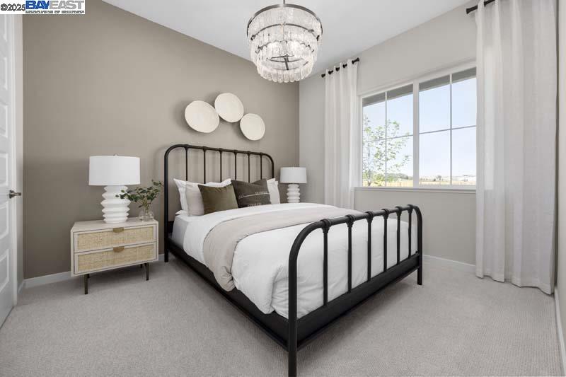 Detail Gallery Image 16 of 17 For 527 E Fiorino Street, Mountain House,  CA 95391 - 4 Beds | 3 Baths