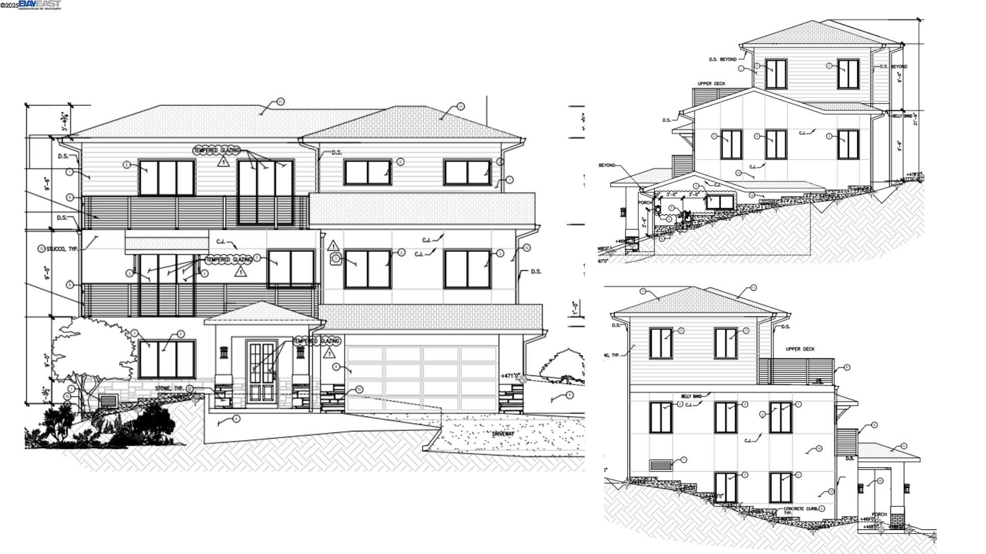 0 Barth Ave, Richmond CA 94806 — photo 11