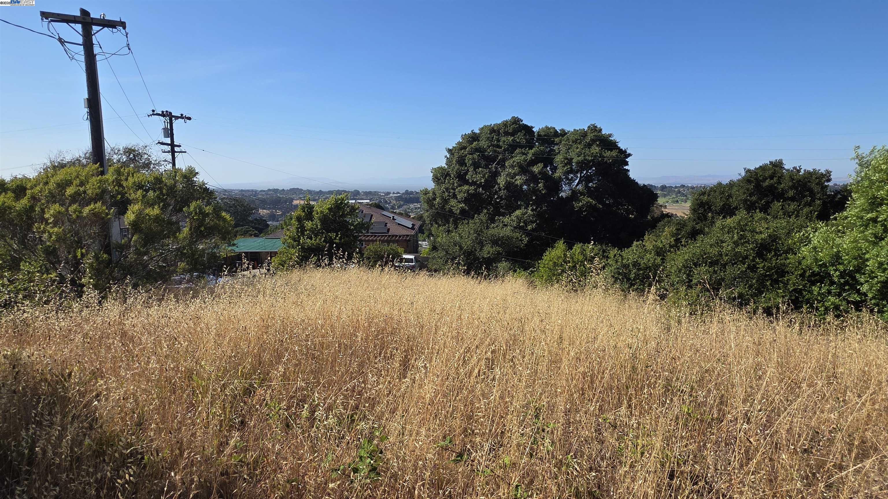 0 Barth Ave, Richmond CA 94806 — photo 7