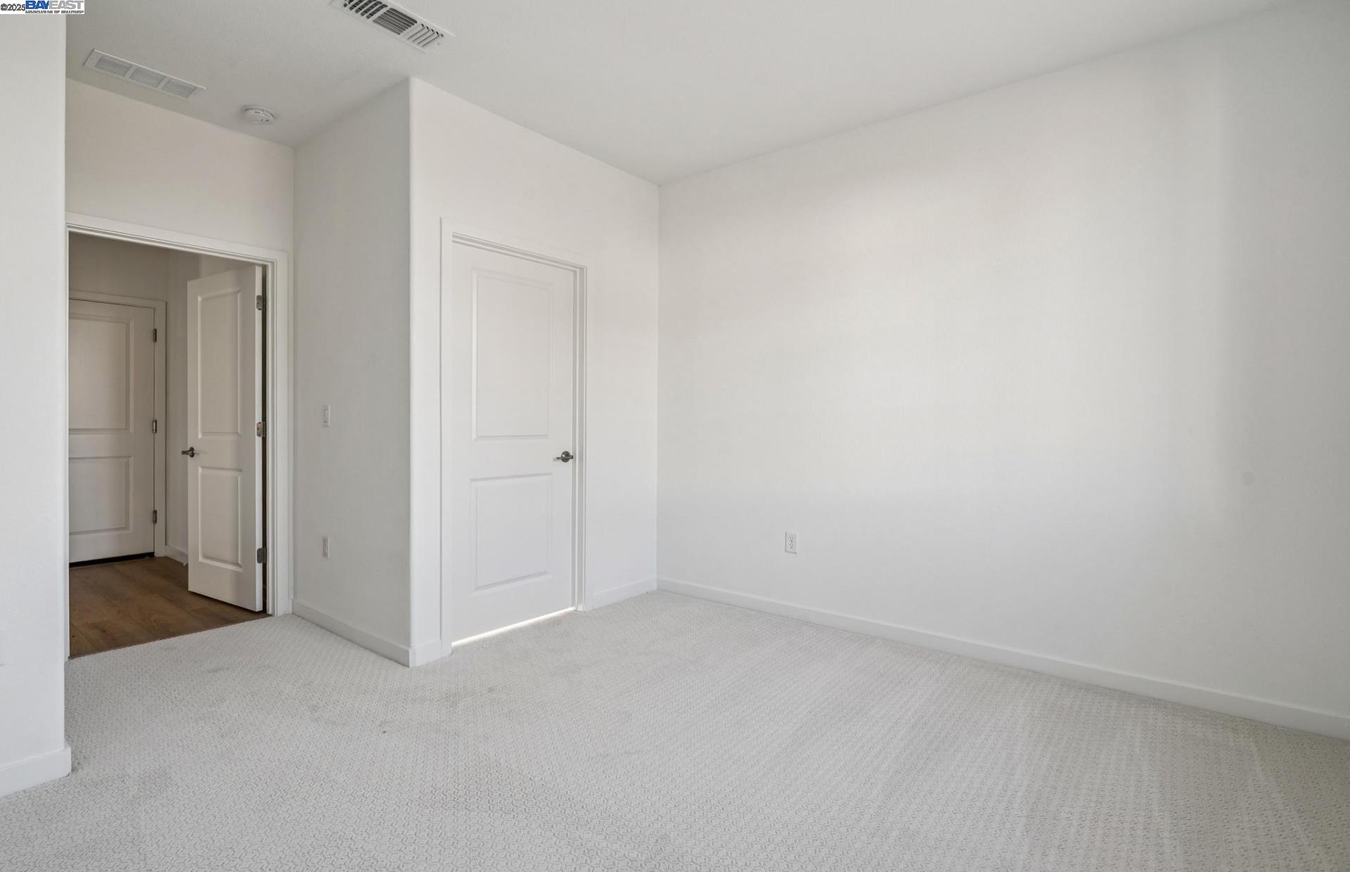 349 E Gobind Blvd, Mountain House CA 95391 — photo 2