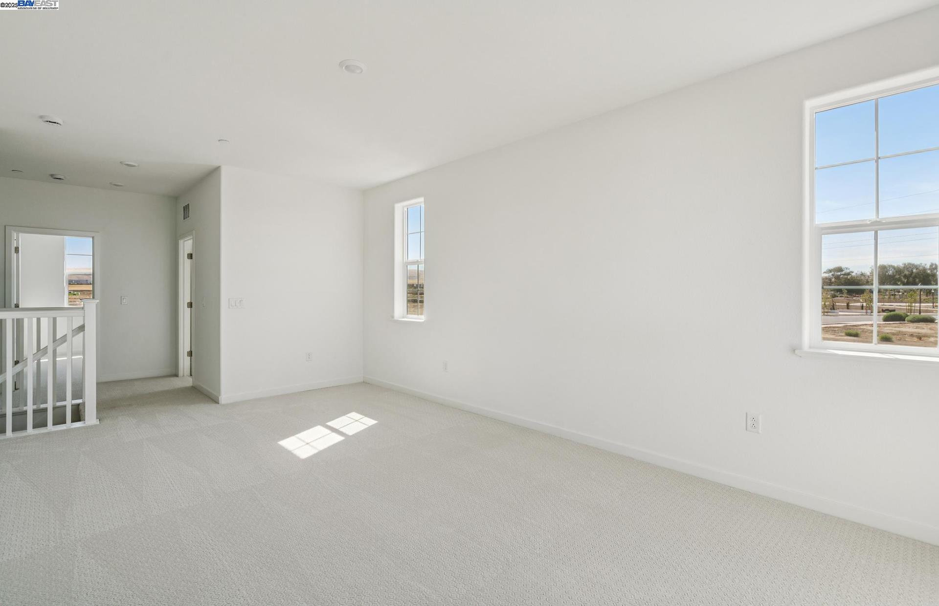 Detail Gallery Image 20 of 40 For 349 E Gobind Blvd, Mountain House,  CA 95391 - 5 Beds | 3/1 Baths