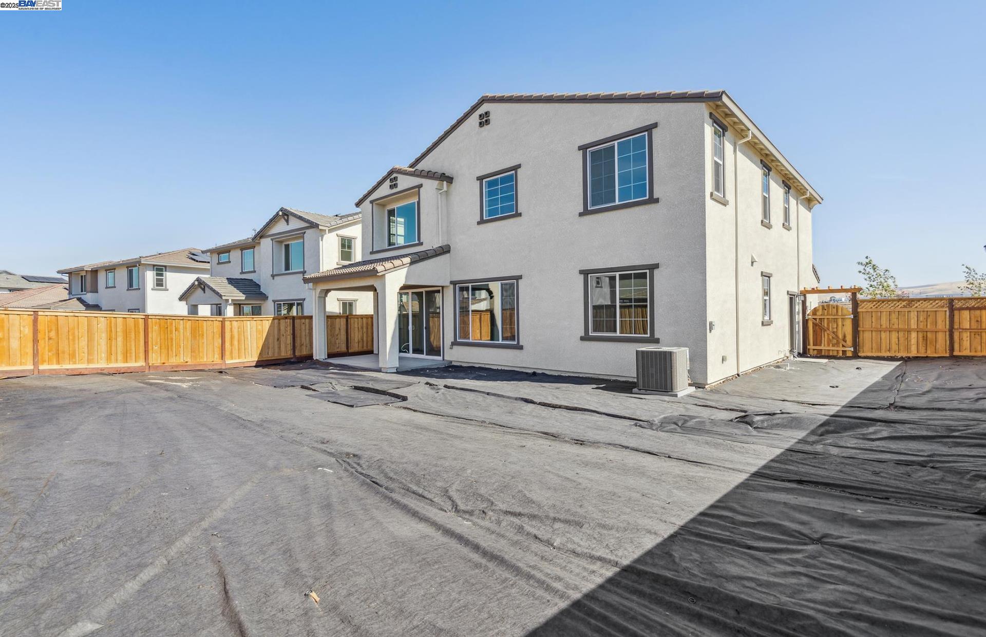 349 E Gobind Blvd, Mountain House CA 95391 — photo 3