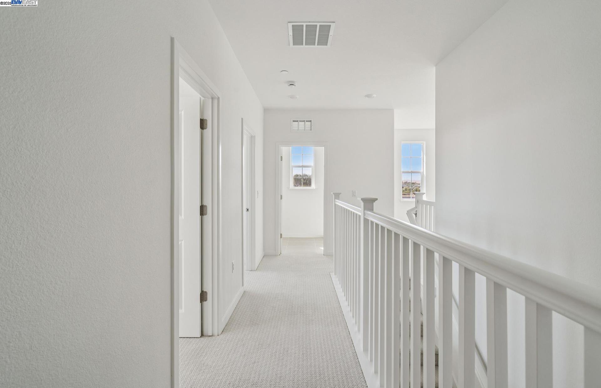 Detail Gallery Image 21 of 40 For 349 E Gobind Blvd, Mountain House,  CA 95391 - 5 Beds | 3/1 Baths