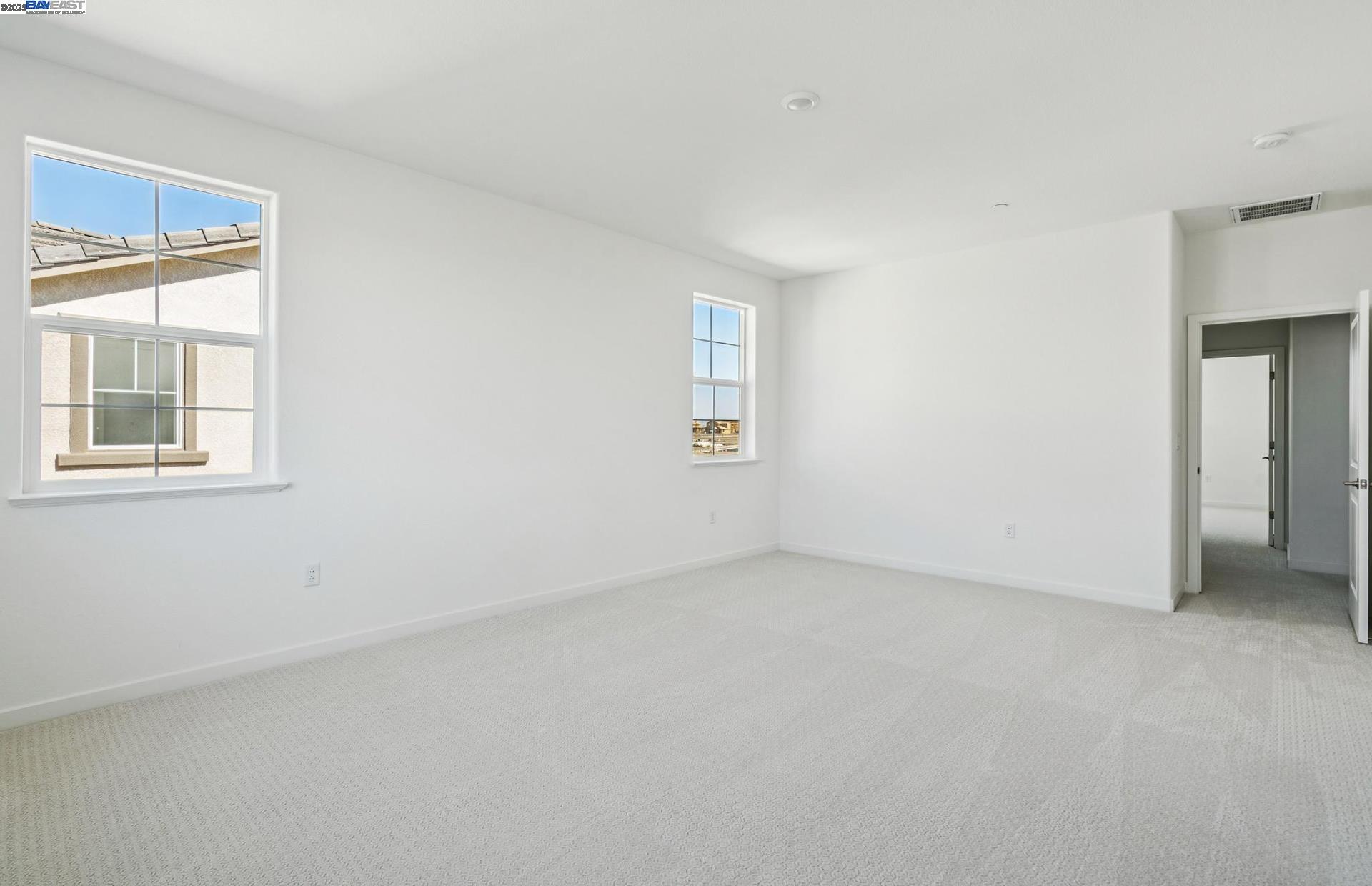 Detail Gallery Image 24 of 40 For 349 E Gobind Blvd, Mountain House,  CA 95391 - 5 Beds | 3/1 Baths