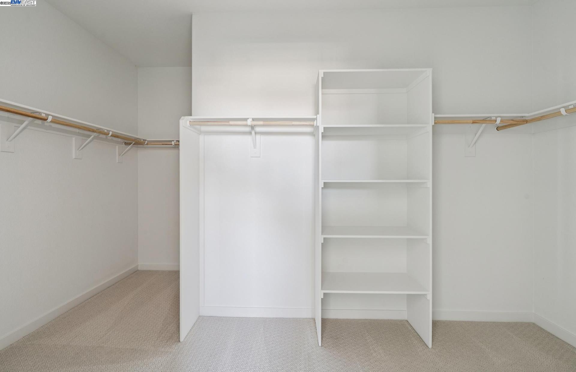 Detail Gallery Image 27 of 40 For 349 E Gobind Blvd, Mountain House,  CA 95391 - 5 Beds | 3/1 Baths