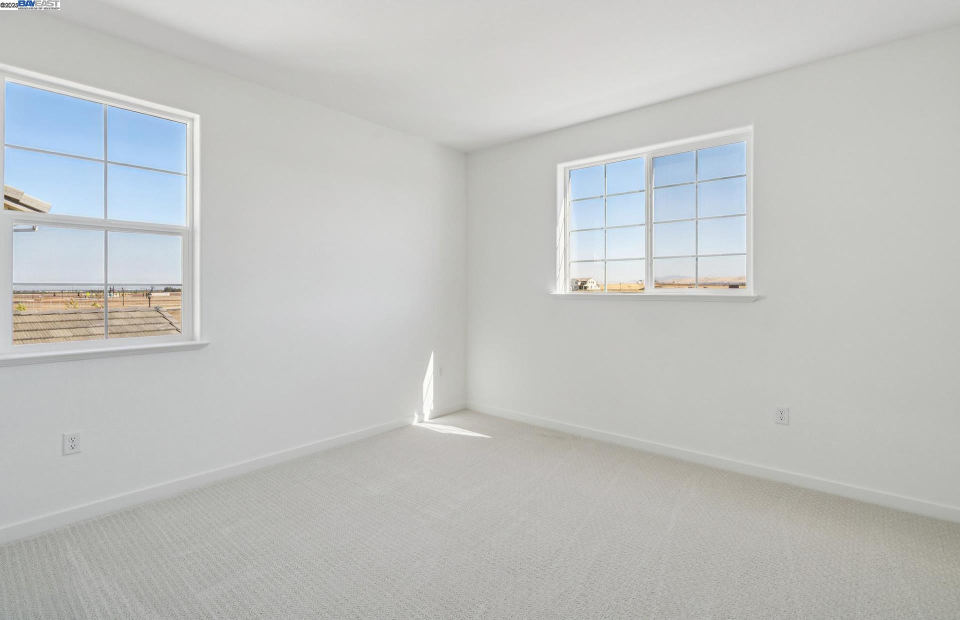 Detail Gallery Image 28 of 40 For 349 E Gobind Blvd, Mountain House,  CA 95391 - 5 Beds | 3/1 Baths