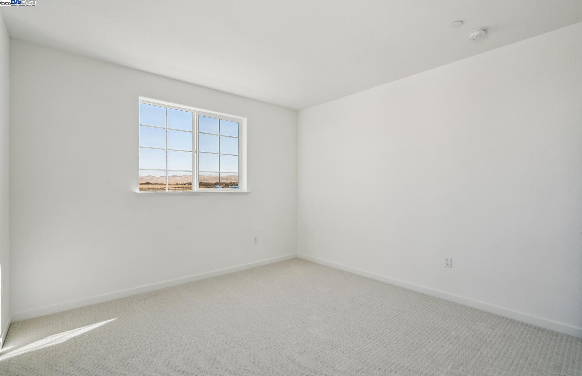 Detail Gallery Image 30 of 40 For 349 E Gobind Blvd, Mountain House,  CA 95391 - 5 Beds | 3/1 Baths