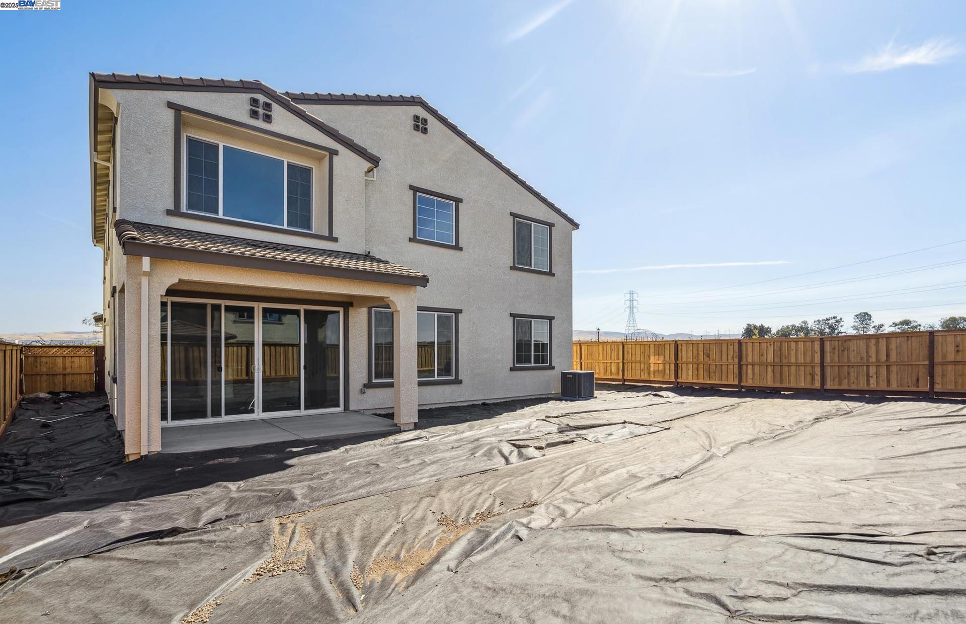 349 E Gobind Blvd, Mountain House CA 95391 — photo 4