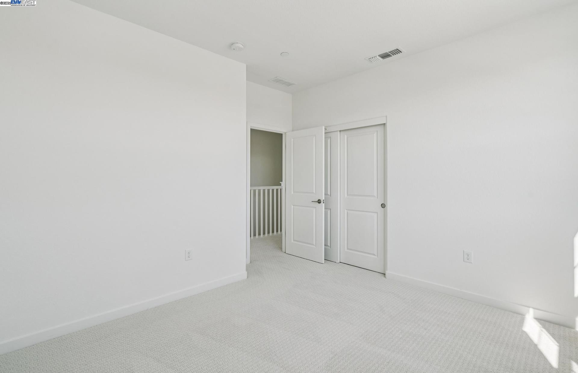 Detail Gallery Image 37 of 40 For 349 E Gobind Blvd, Mountain House,  CA 95391 - 5 Beds | 3/1 Baths