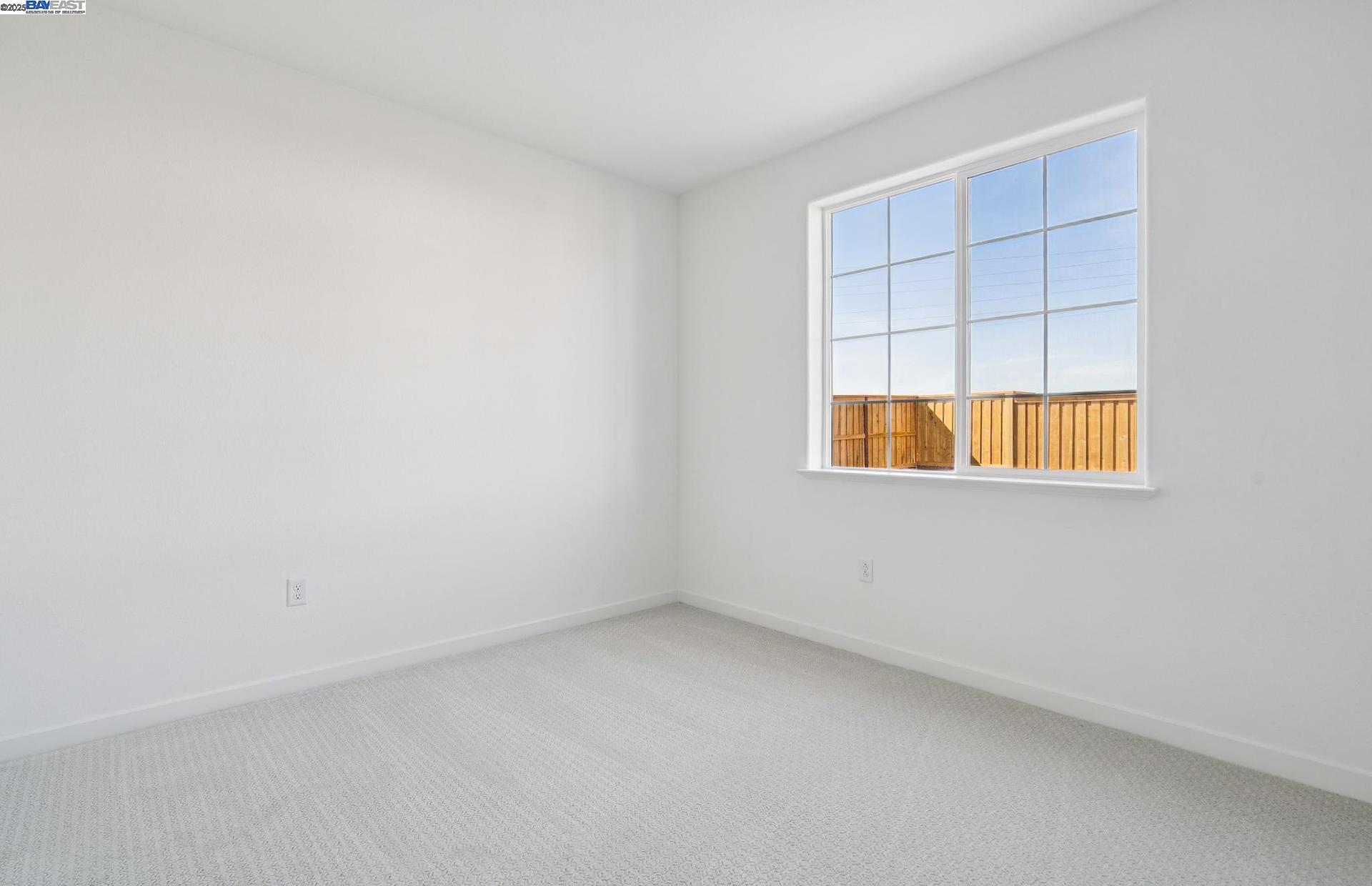 Detail Gallery Image 40 of 40 For 349 E Gobind Blvd, Mountain House,  CA 95391 - 5 Beds | 3/1 Baths