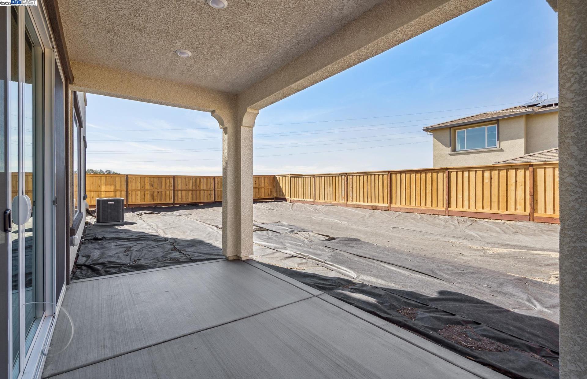 349 E Gobind Blvd, Mountain House CA 95391 — photo 5