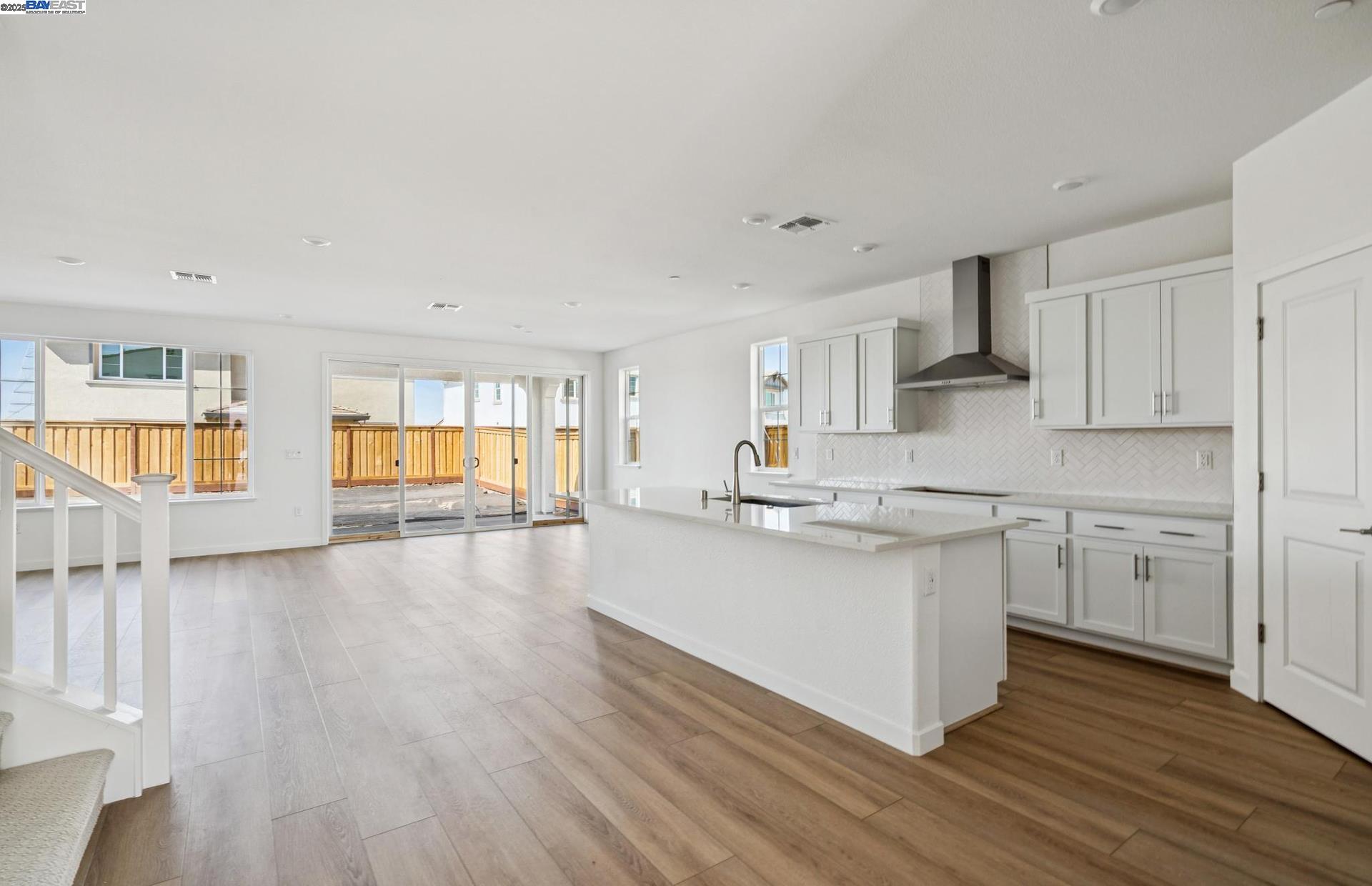 Detail Gallery Image 9 of 40 For 349 E Gobind Blvd, Mountain House,  CA 95391 - 5 Beds | 3/1 Baths