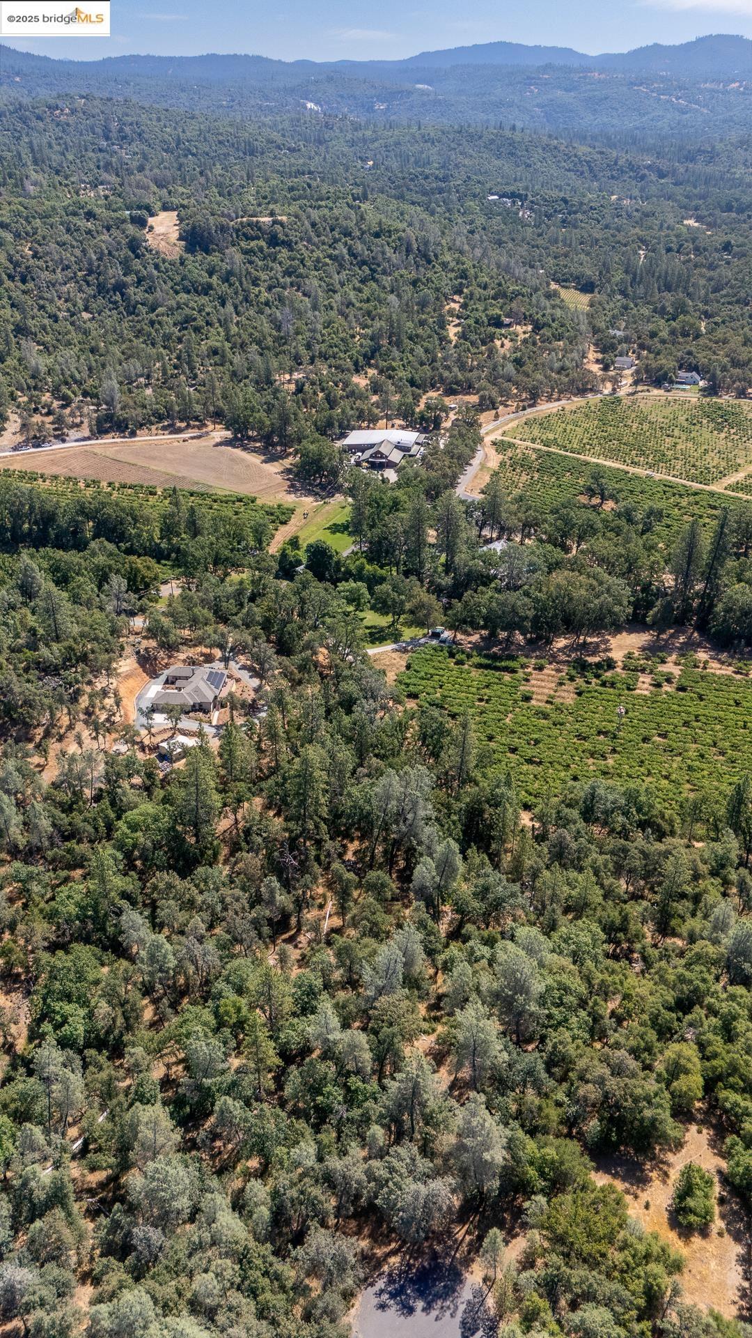 14464 Lorraine Lane, Sonora, CA, 95370