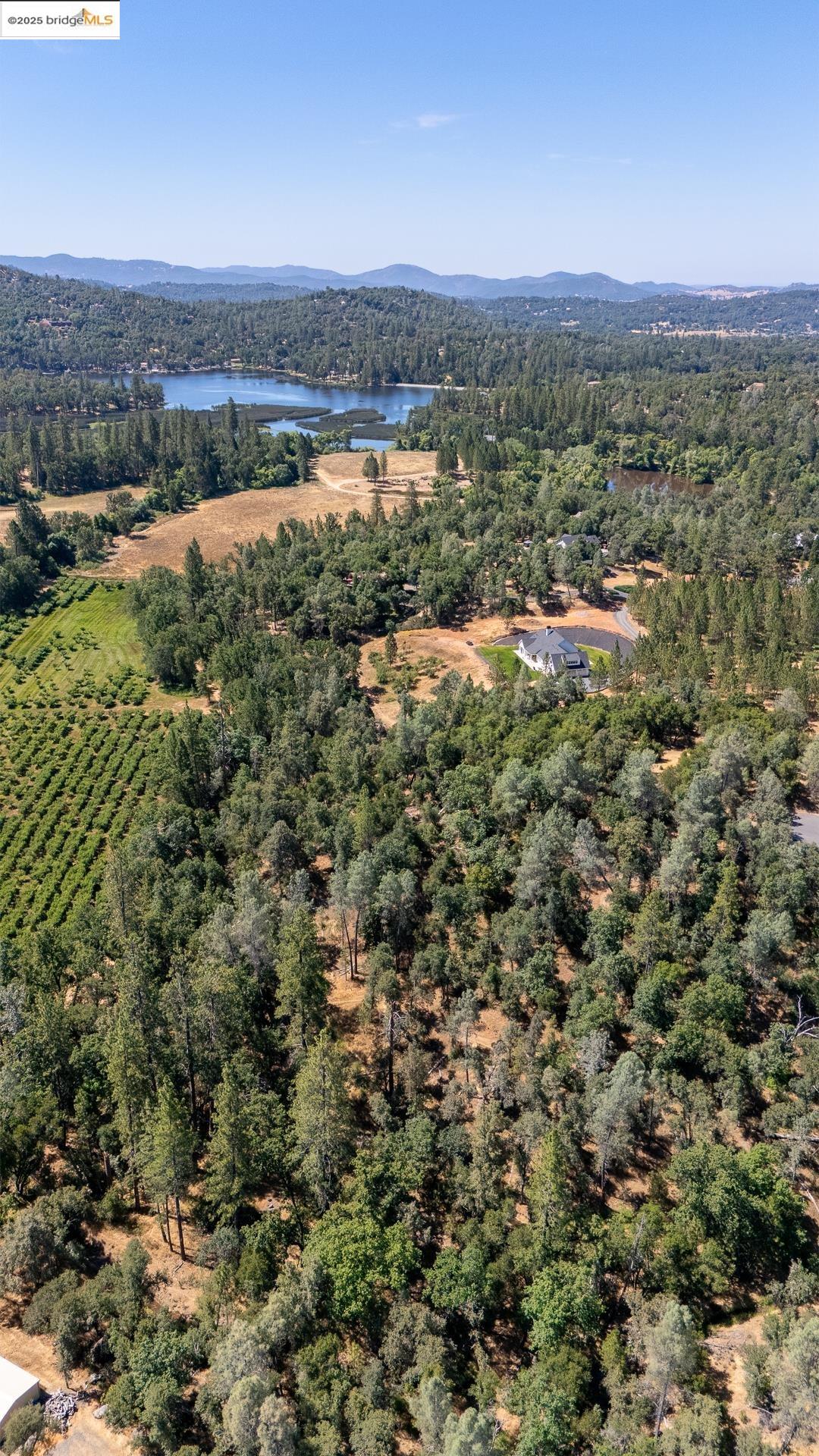 14464 Lorraine Lane, Sonora, CA, 95370