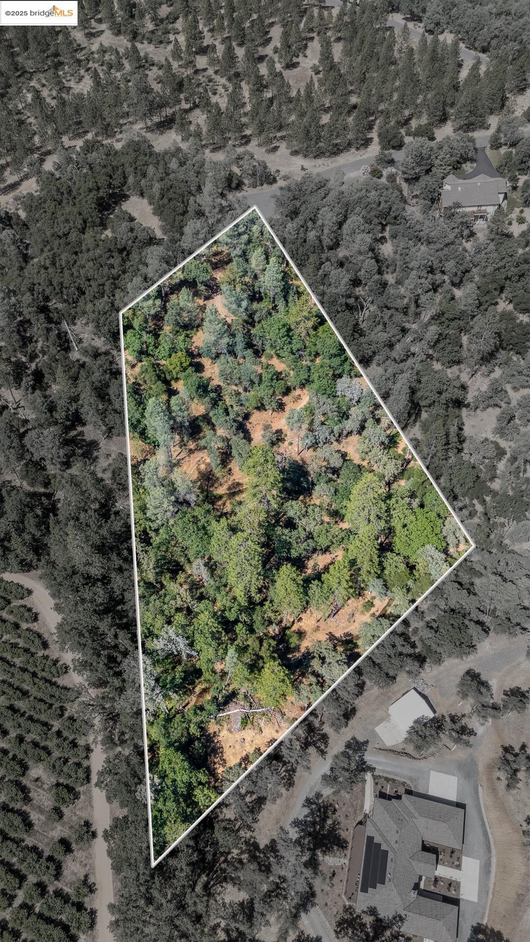 14464 Lorraine Lane, Sonora, CA, 95370