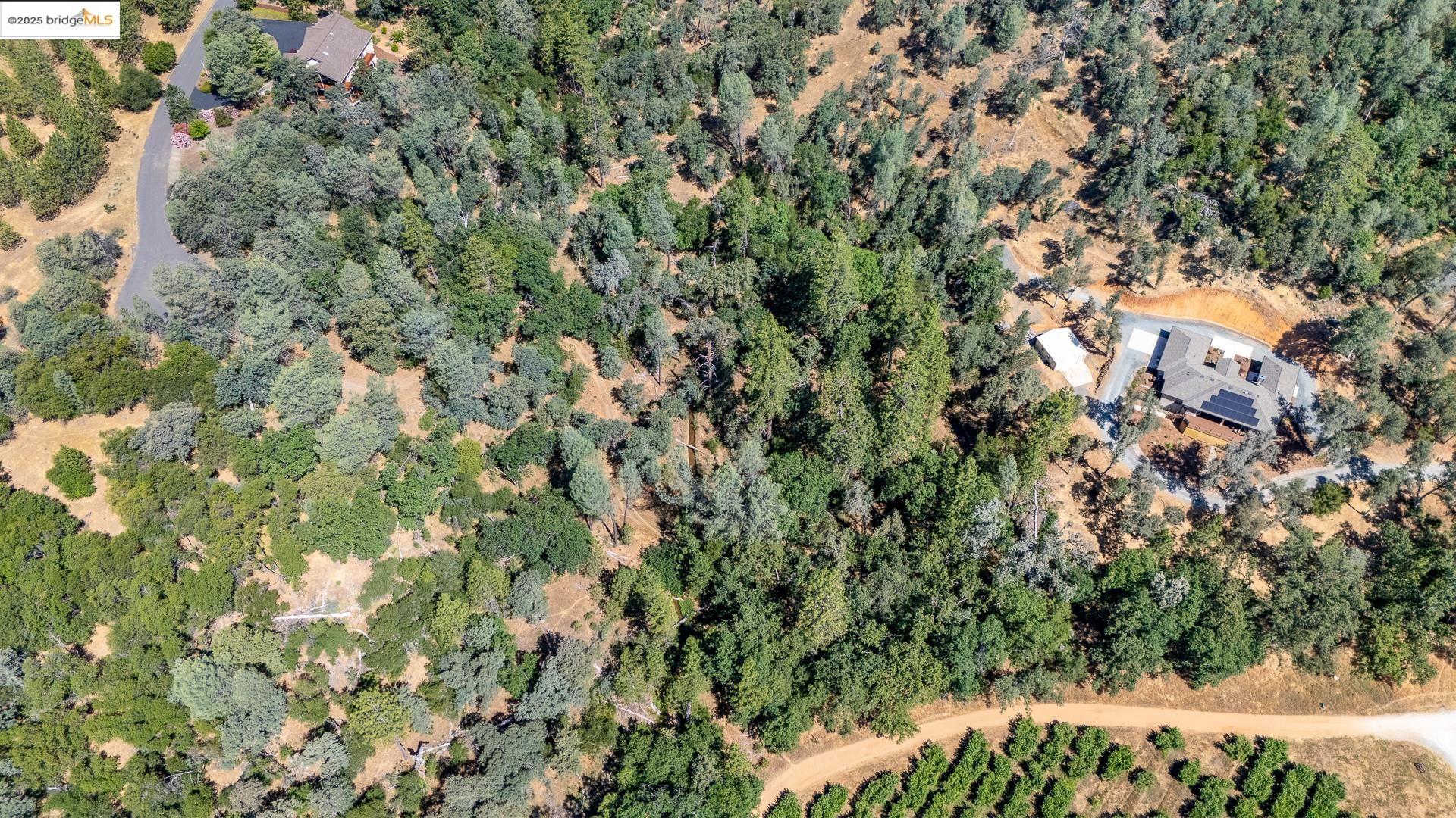 14464 Lorraine Lane, Sonora, CA, 95370
