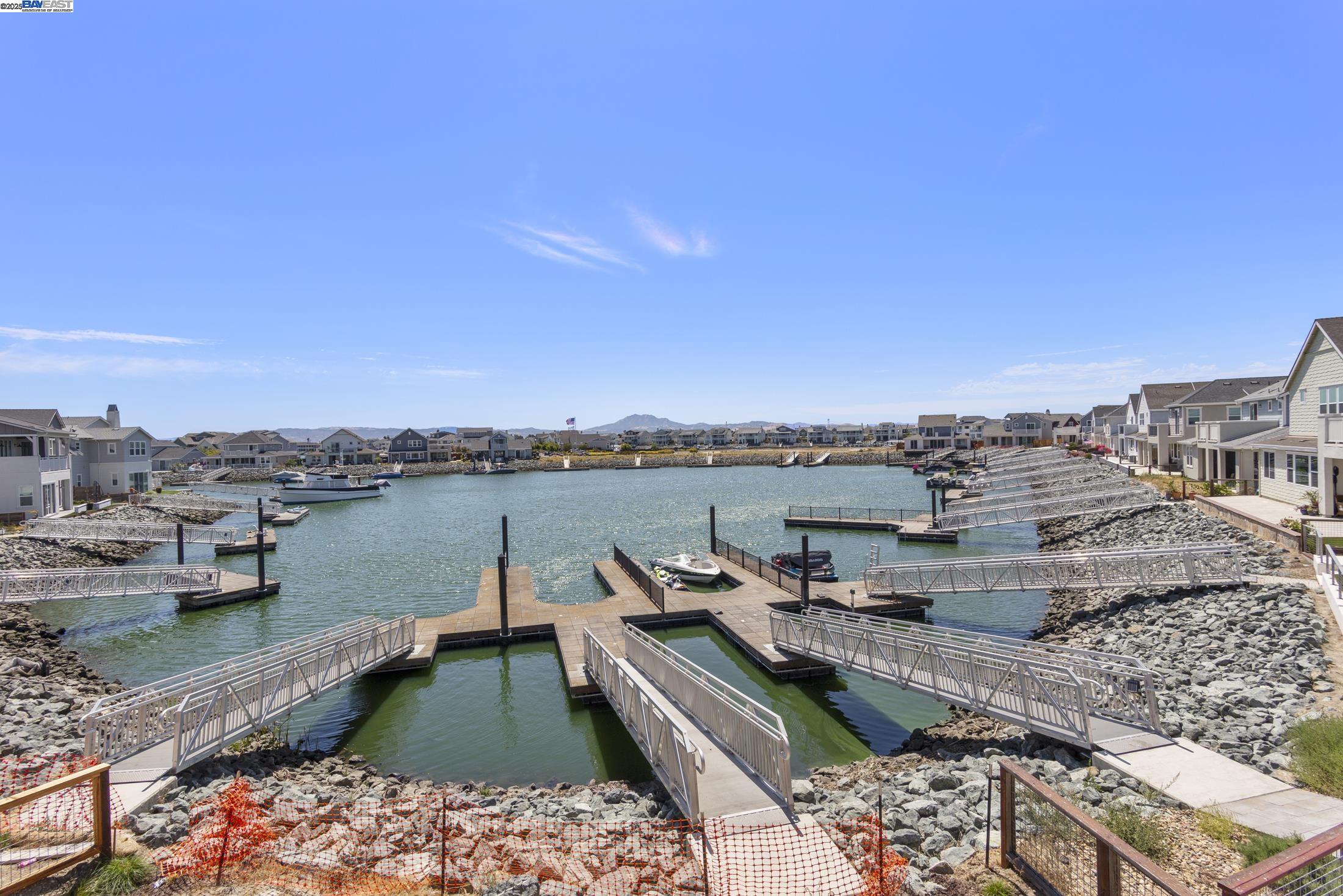 Detail Gallery Image 18 of 32 For 10 Grey Whale Place, Bethel Island,  CA 94511 - 3 Beds | 3 Baths