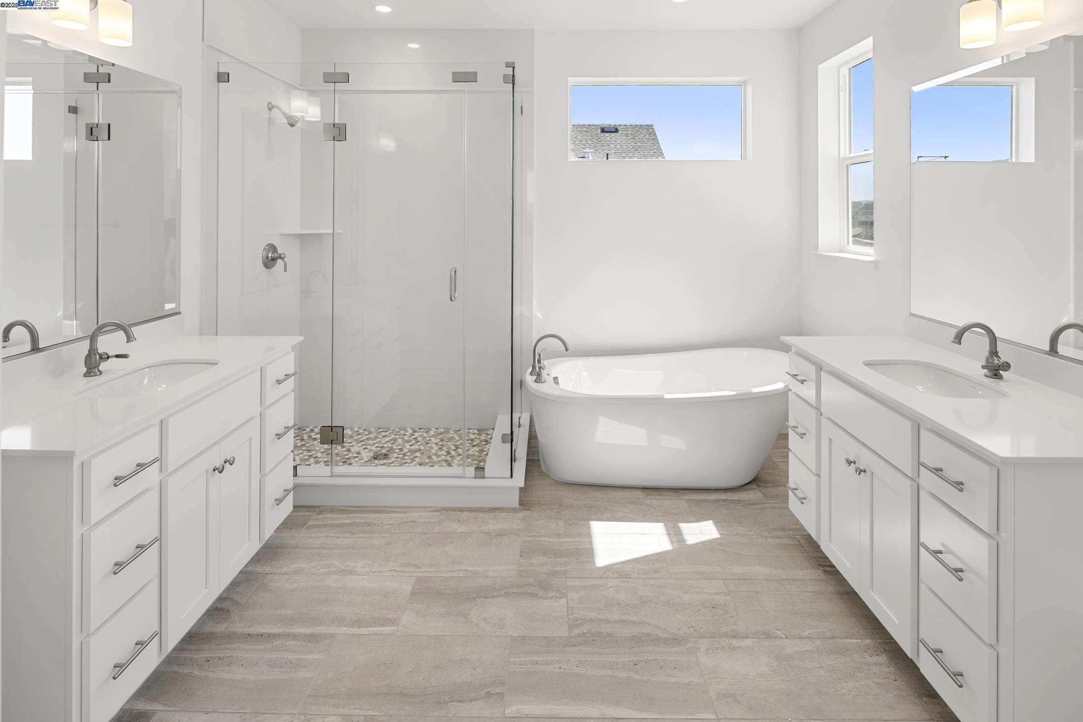 Detail Gallery Image 19 of 32 For 10 Grey Whale Place, Bethel Island,  CA 94511 - 3 Beds | 3 Baths