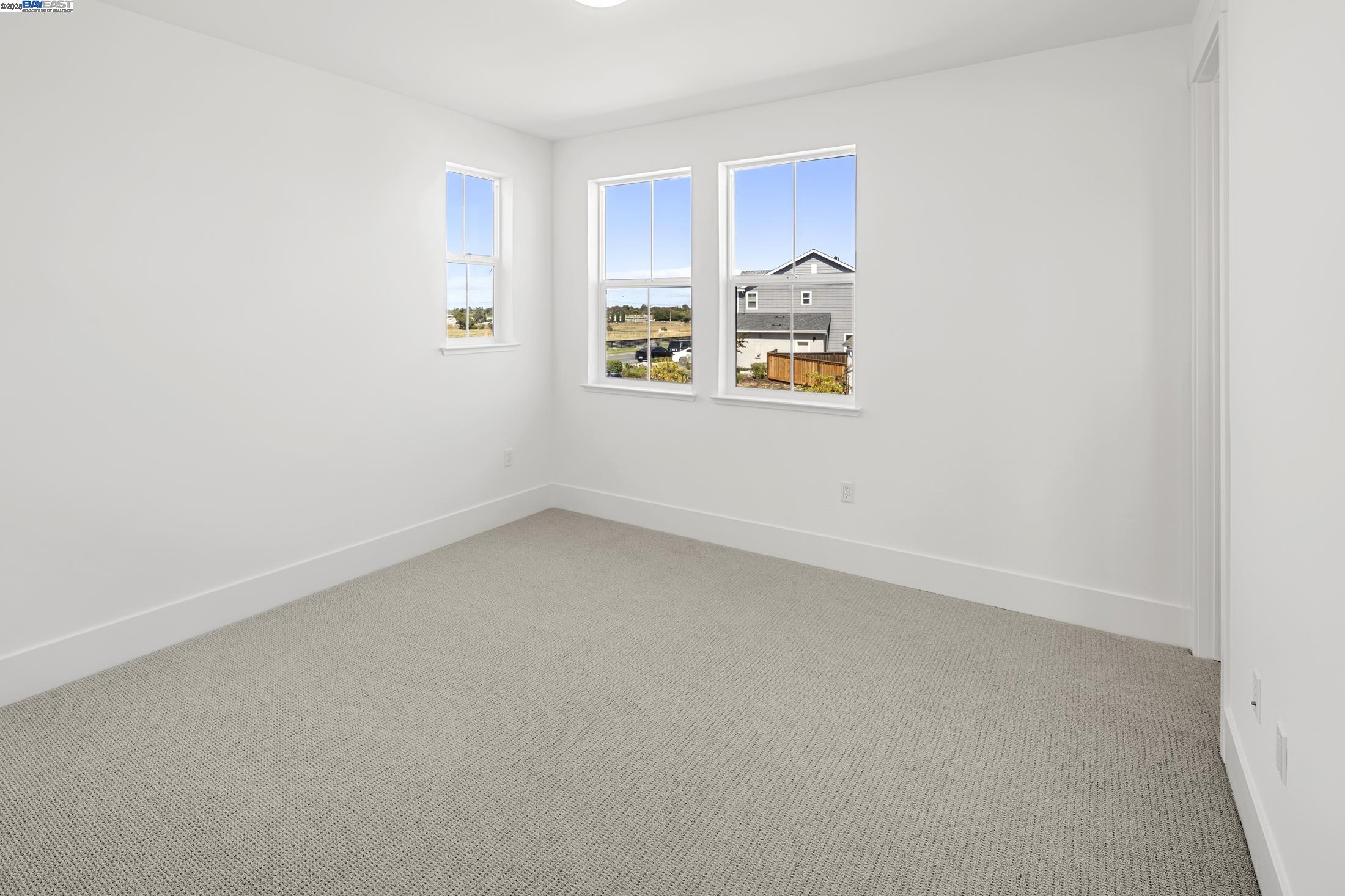 Detail Gallery Image 23 of 32 For 10 Grey Whale Place, Bethel Island,  CA 94511 - 3 Beds | 3 Baths