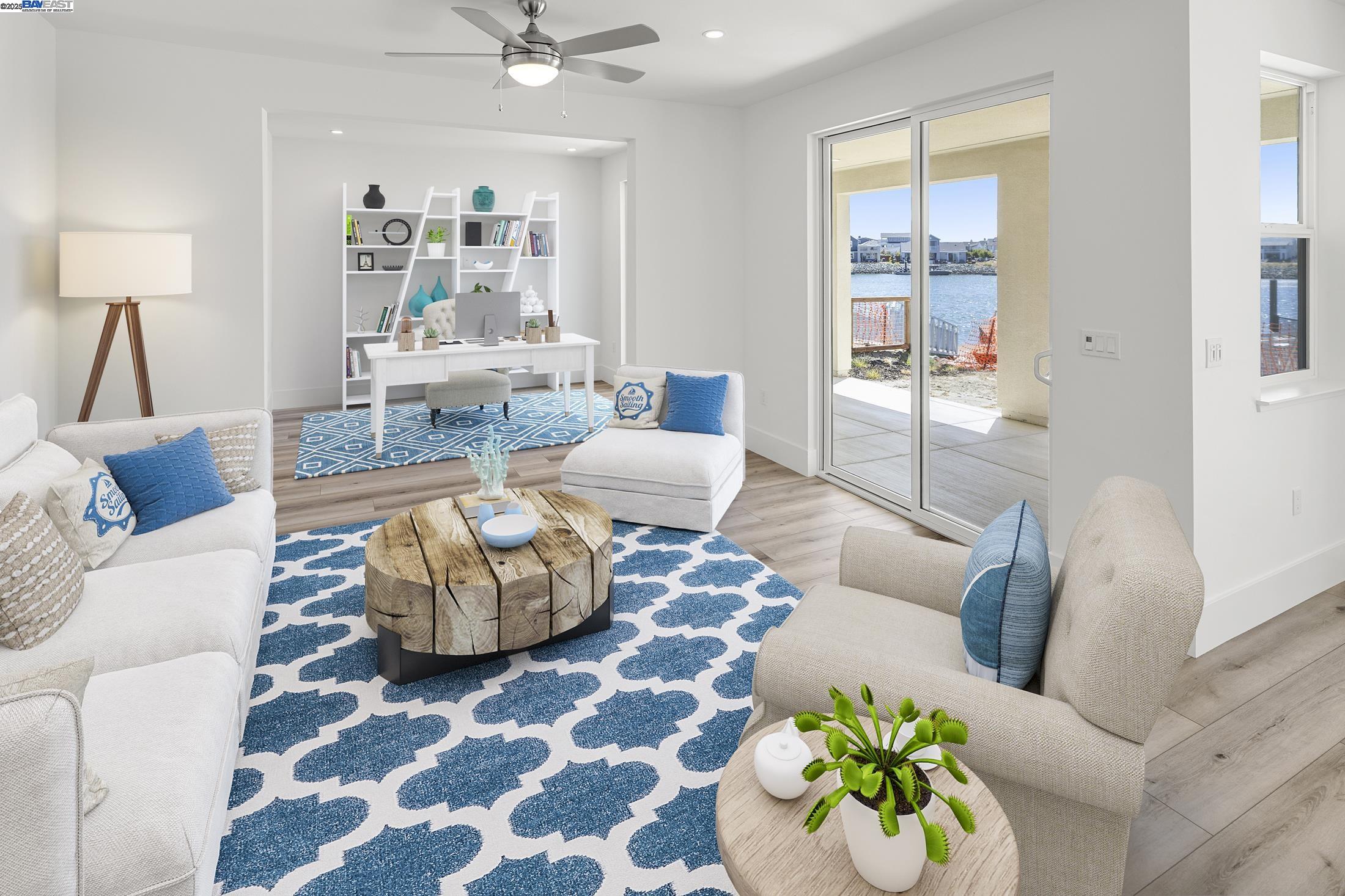 Detail Gallery Image 4 of 32 For 10 Grey Whale Place, Bethel Island,  CA 94511 - 3 Beds | 3 Baths