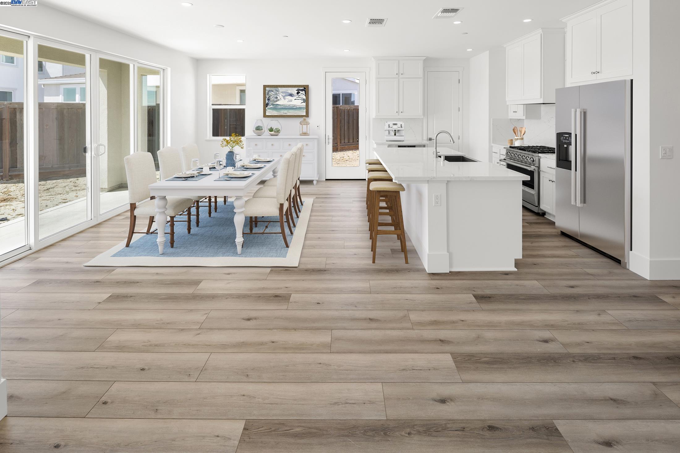 Detail Gallery Image 5 of 32 For 10 Grey Whale Place, Bethel Island,  CA 94511 - 3 Beds | 3 Baths