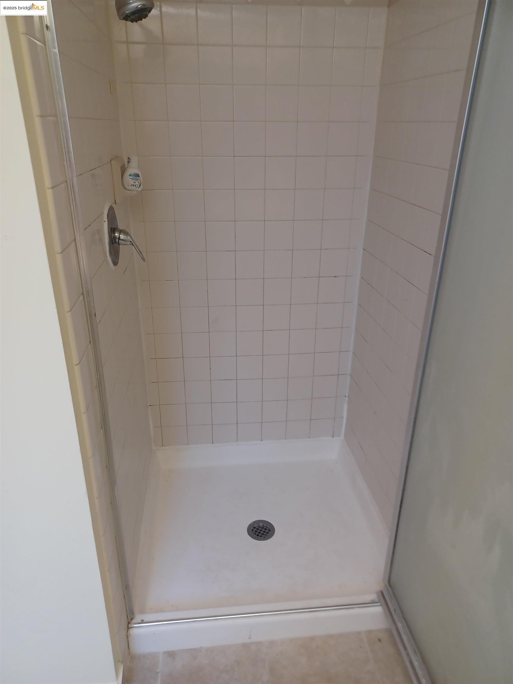 Detail Gallery Image 13 of 18 For 3163 S Francisco Way, Antioch,  CA 94509 - 3 Beds | 2 Baths