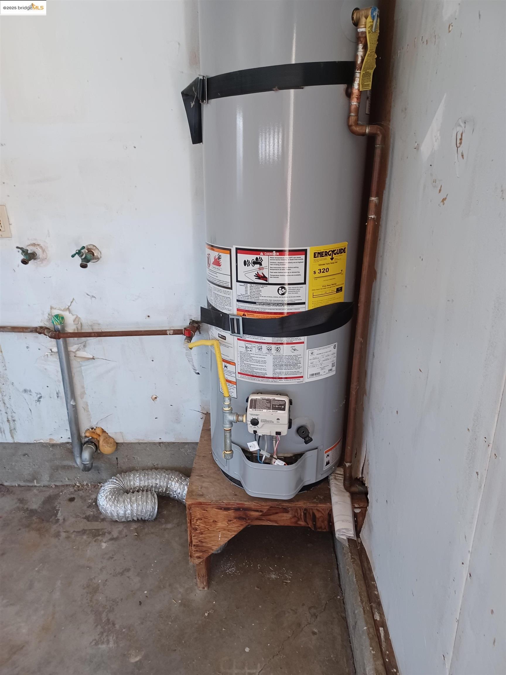 Detail Gallery Image 18 of 18 For 3163 S Francisco Way, Antioch,  CA 94509 - 3 Beds | 2 Baths