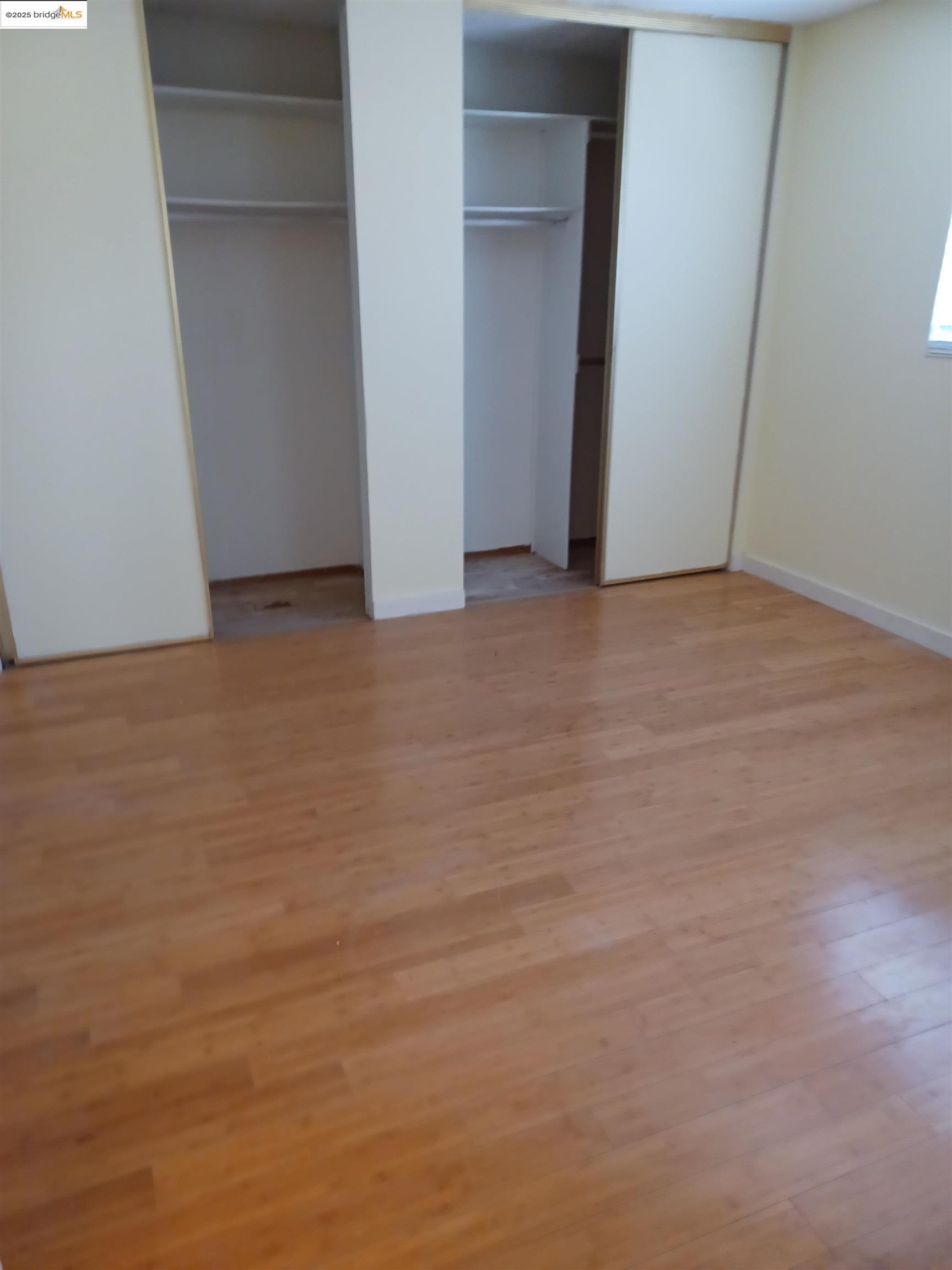 Detail Gallery Image 10 of 18 For 3163 S Francisco Way, Antioch,  CA 94509 - 3 Beds | 2 Baths