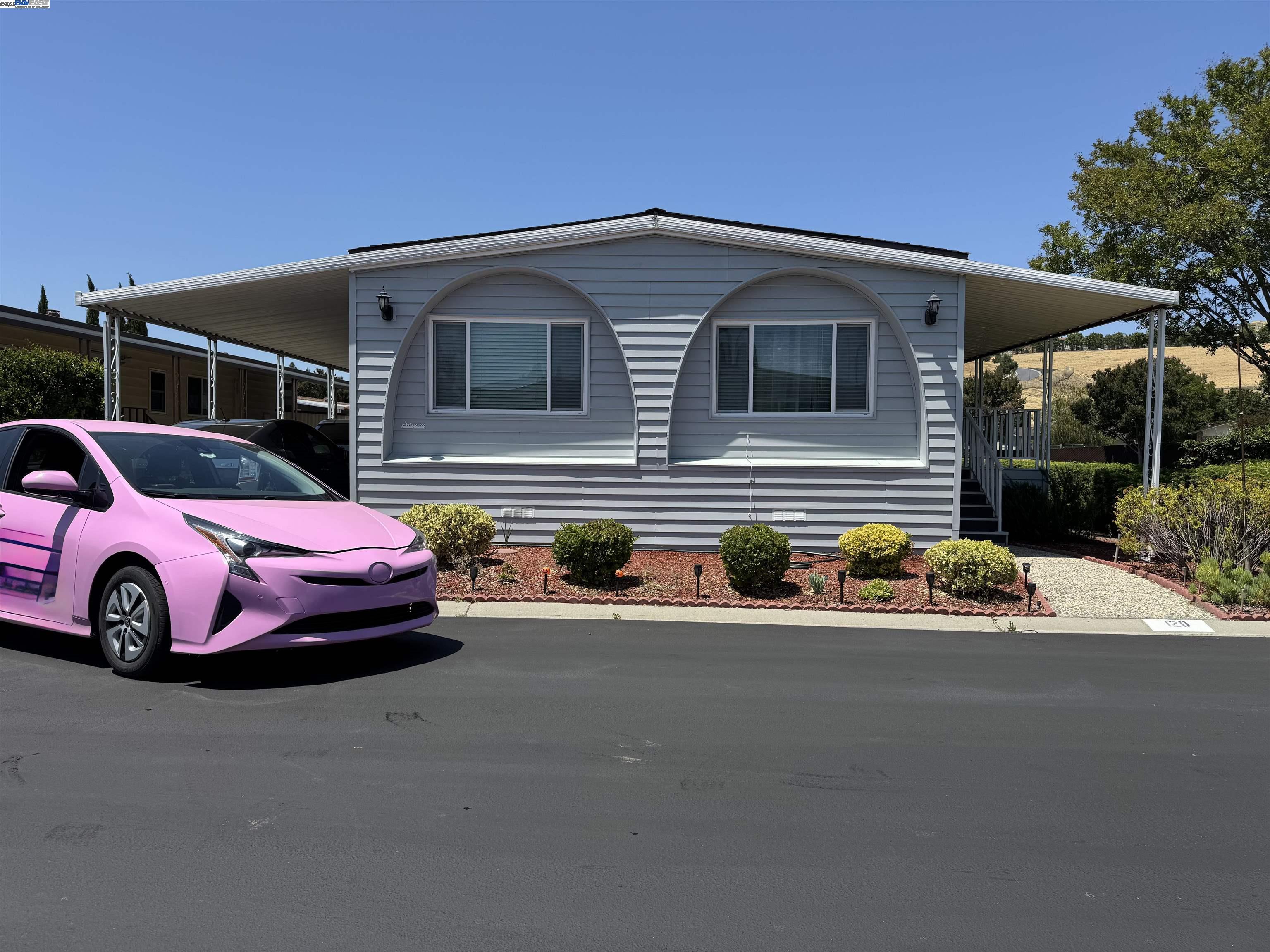 Front Image Thumbnail for BE41103213