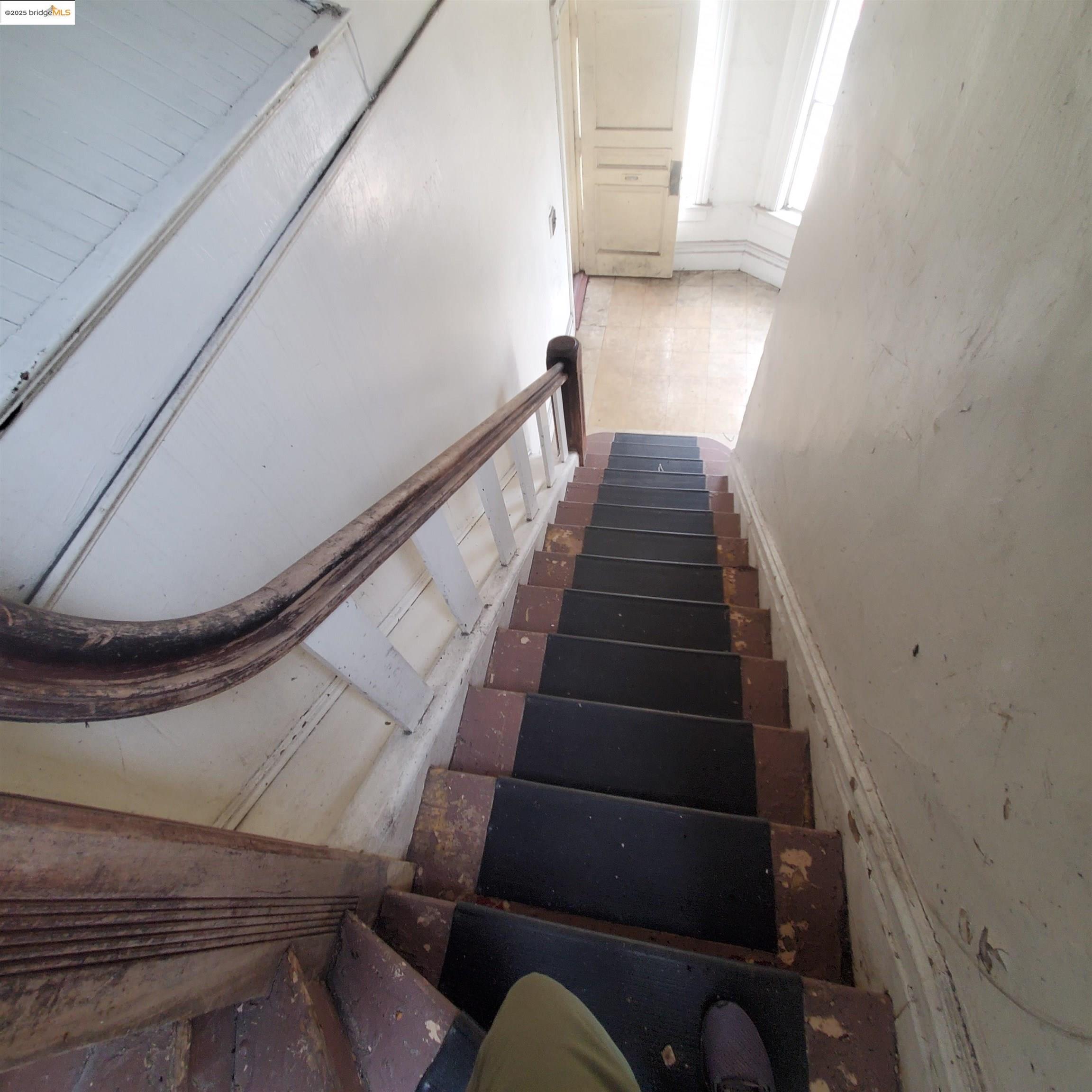 1737 13Th Ave, Oakland CA 94606 — photo 14