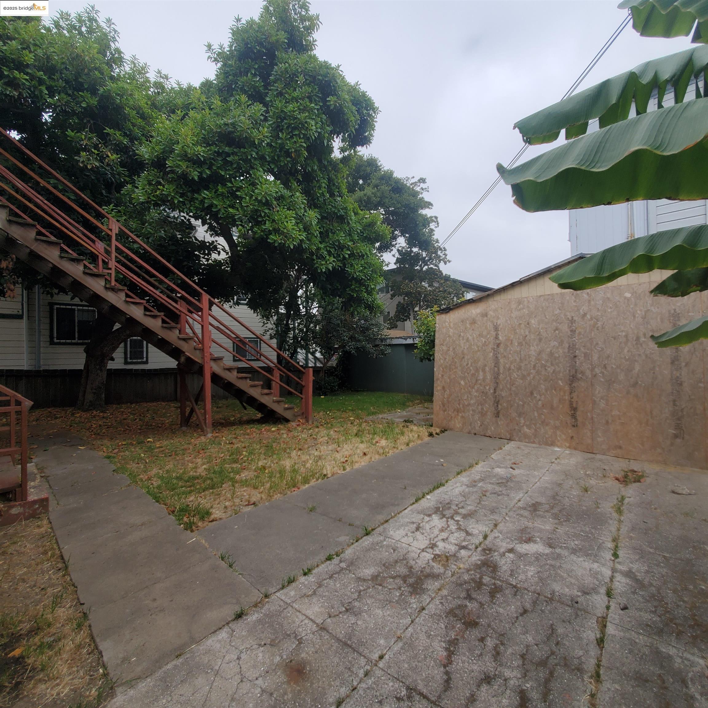 1737 13Th Ave, Oakland CA 94606 — photo 16