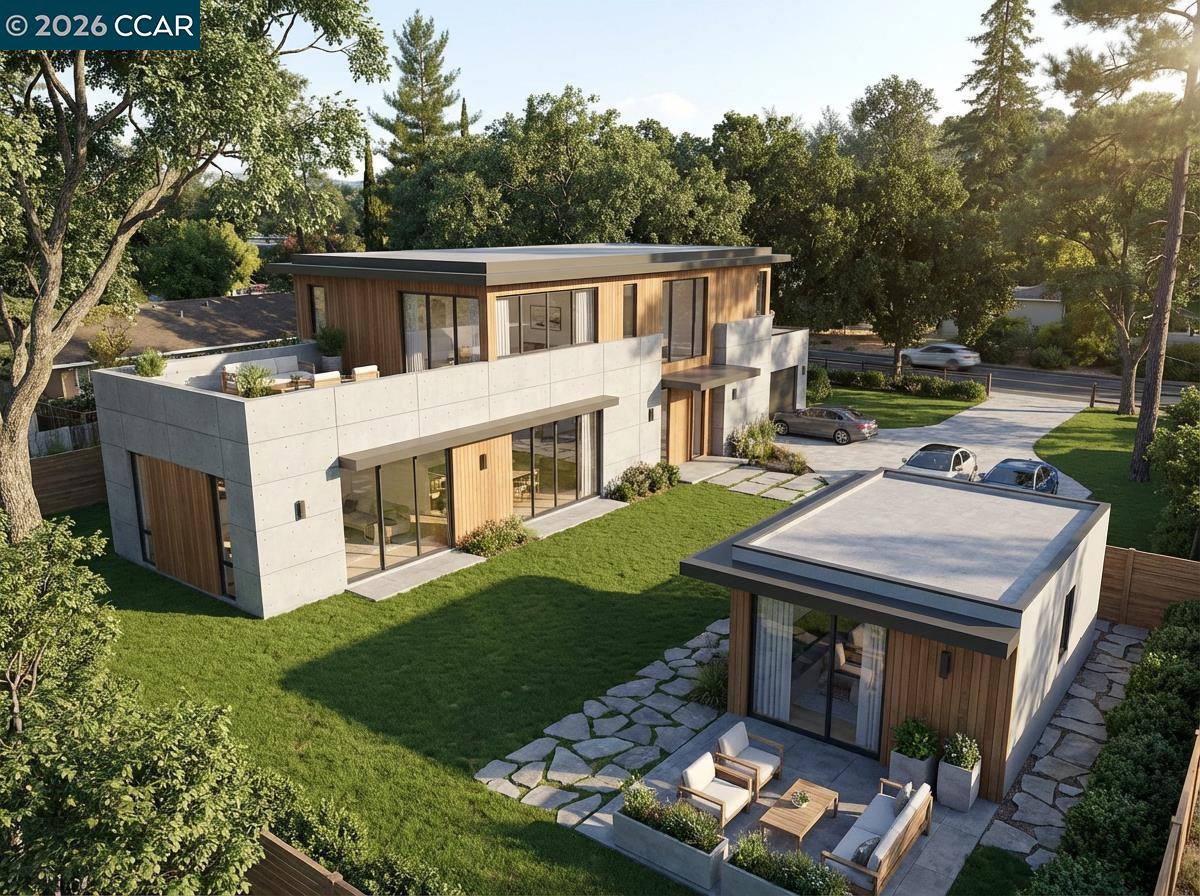 0 30 St. W and K-4, Lancaster, CA, 93536