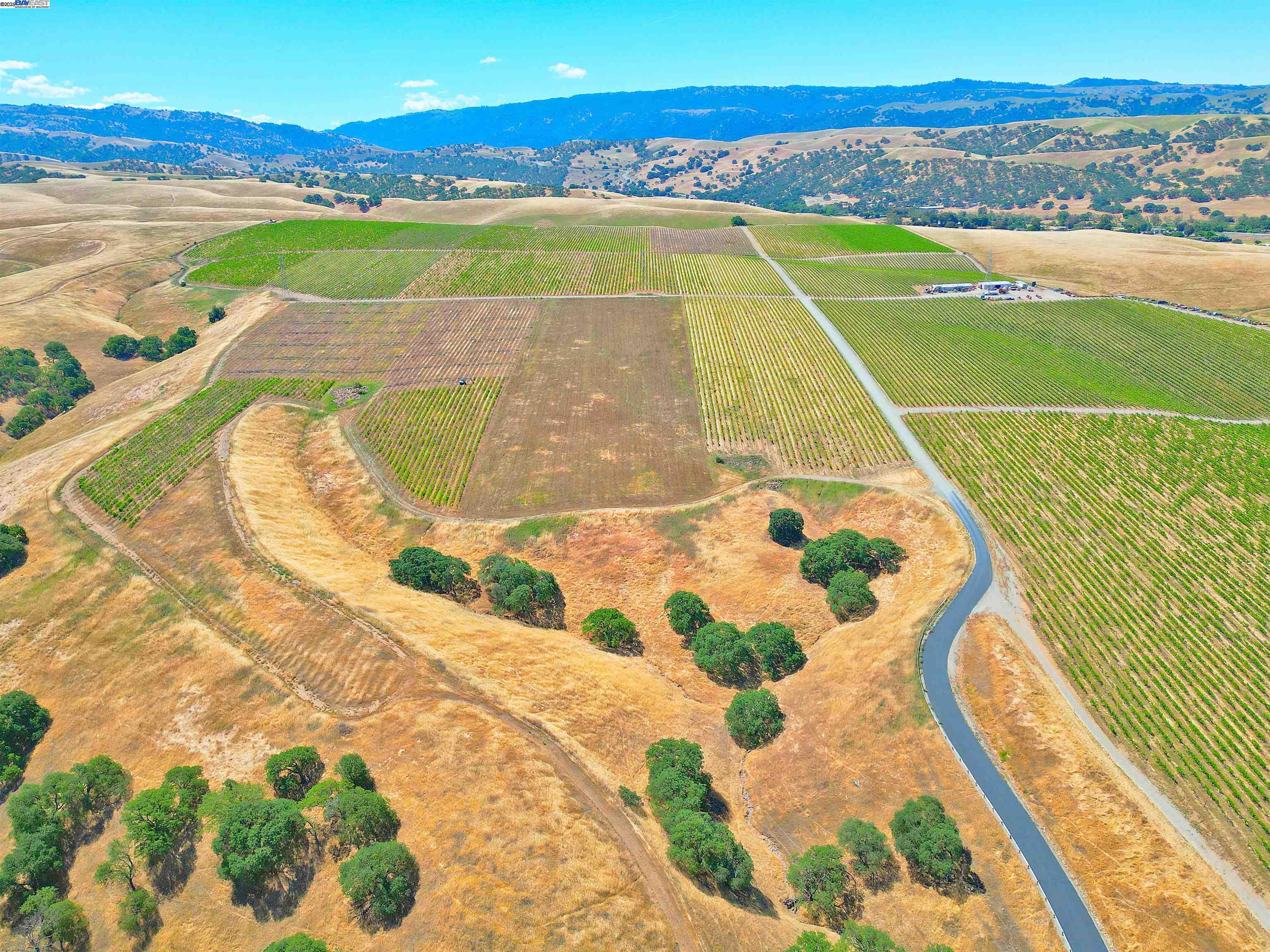 5625 Greenville Rd, Livermore, CA, 94550