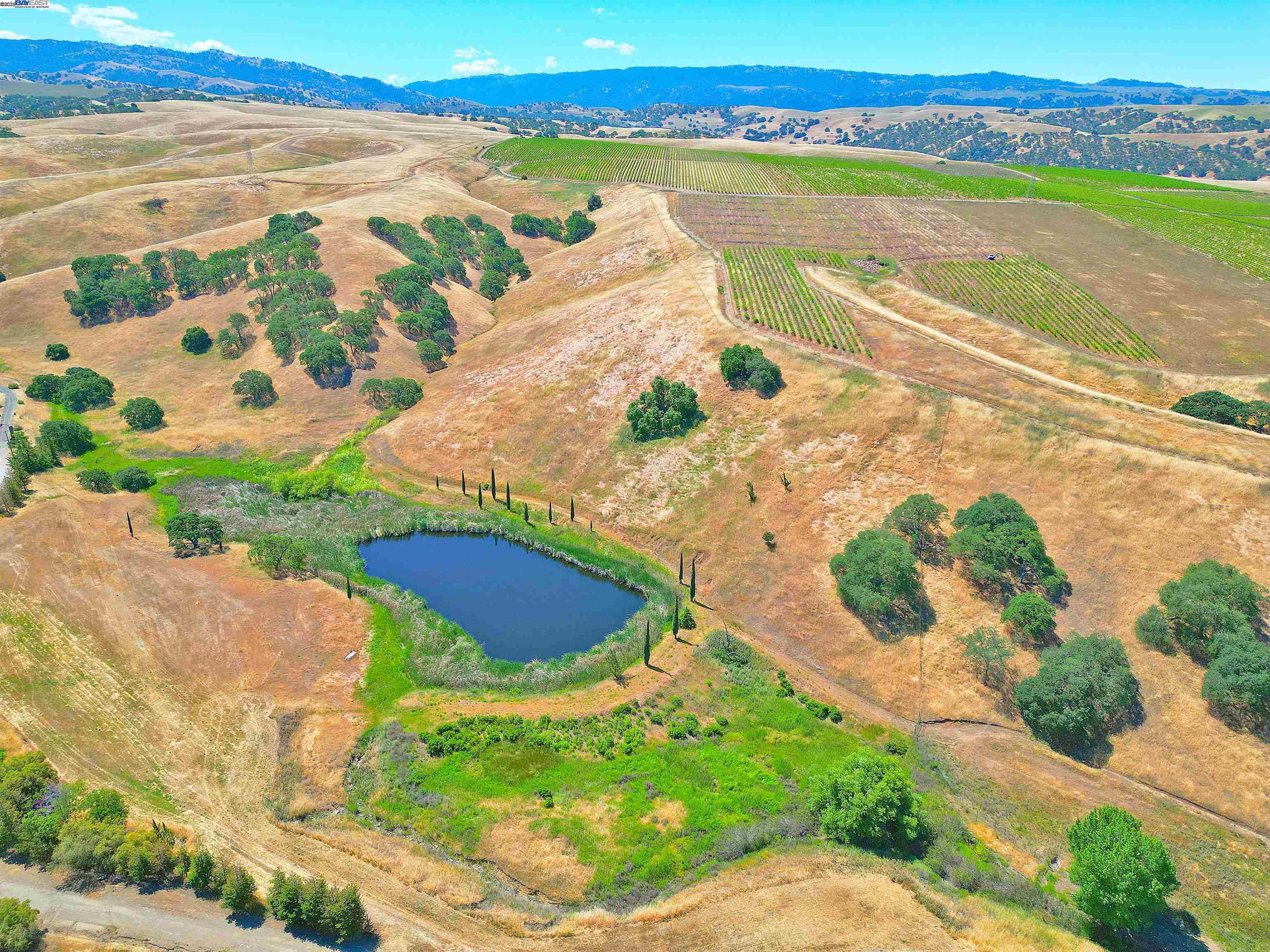 5625 Greenville Rd, Livermore, CA, 94550