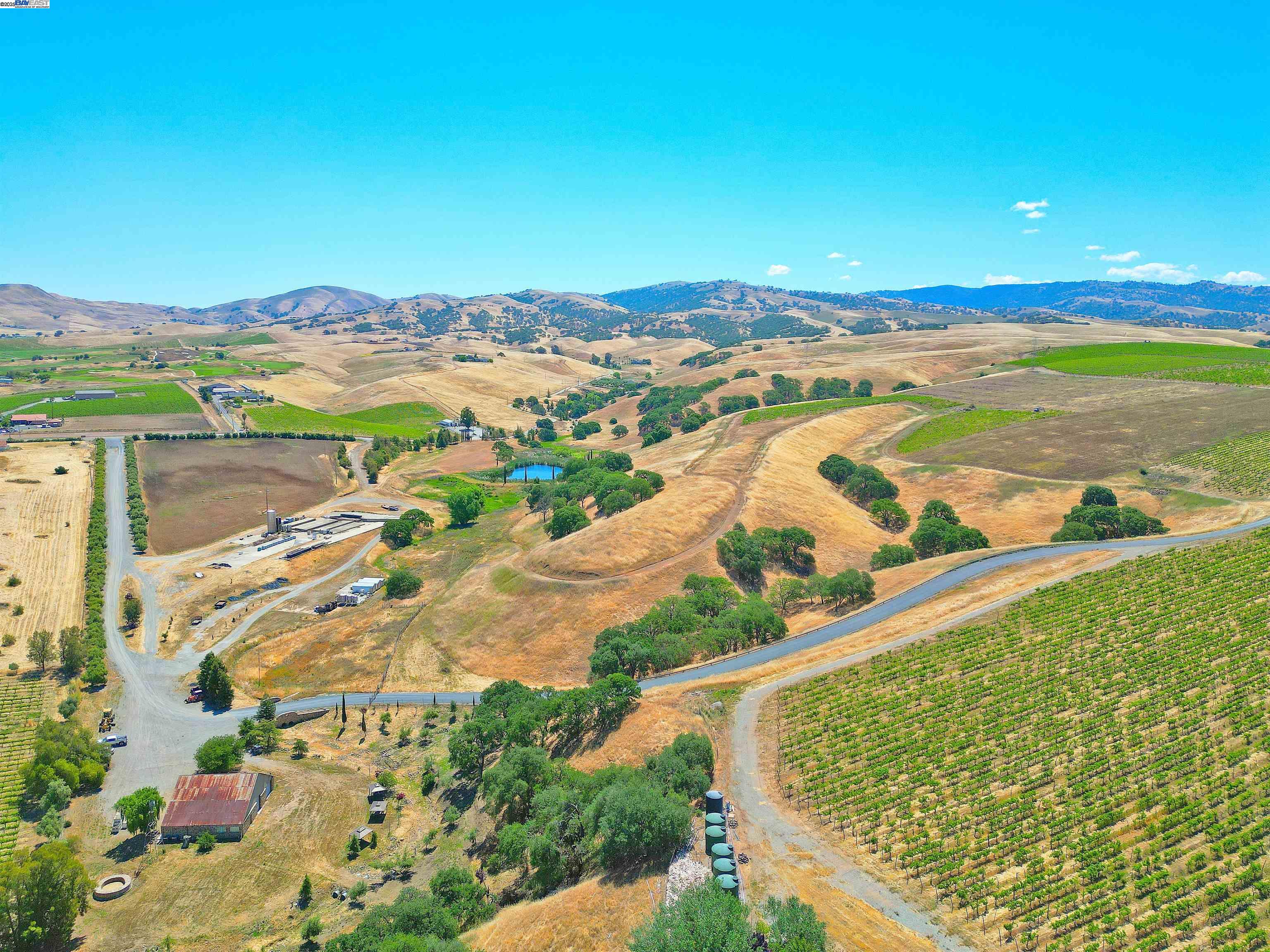 5625 Greenville Rd, Livermore, CA, 94550