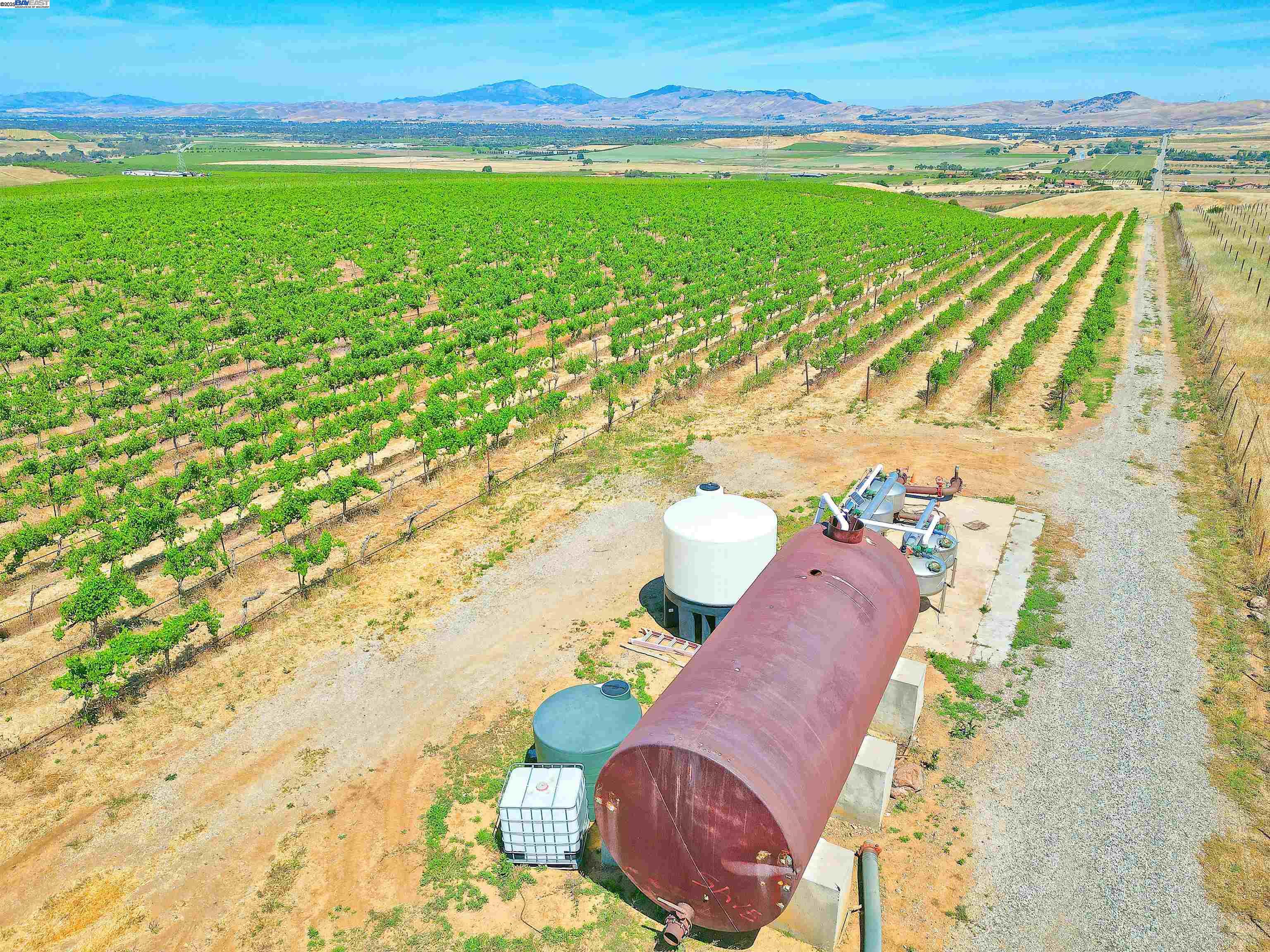 5625 Greenville Rd, Livermore, CA, 94550