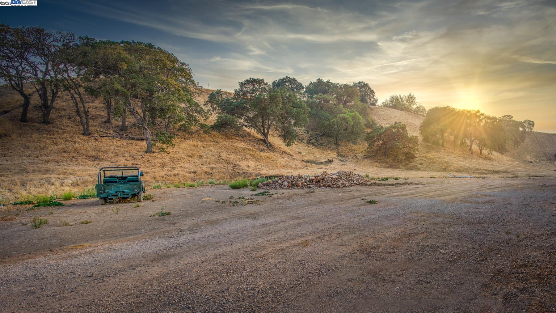 5625 Greenville Rd, Livermore, CA, 94550