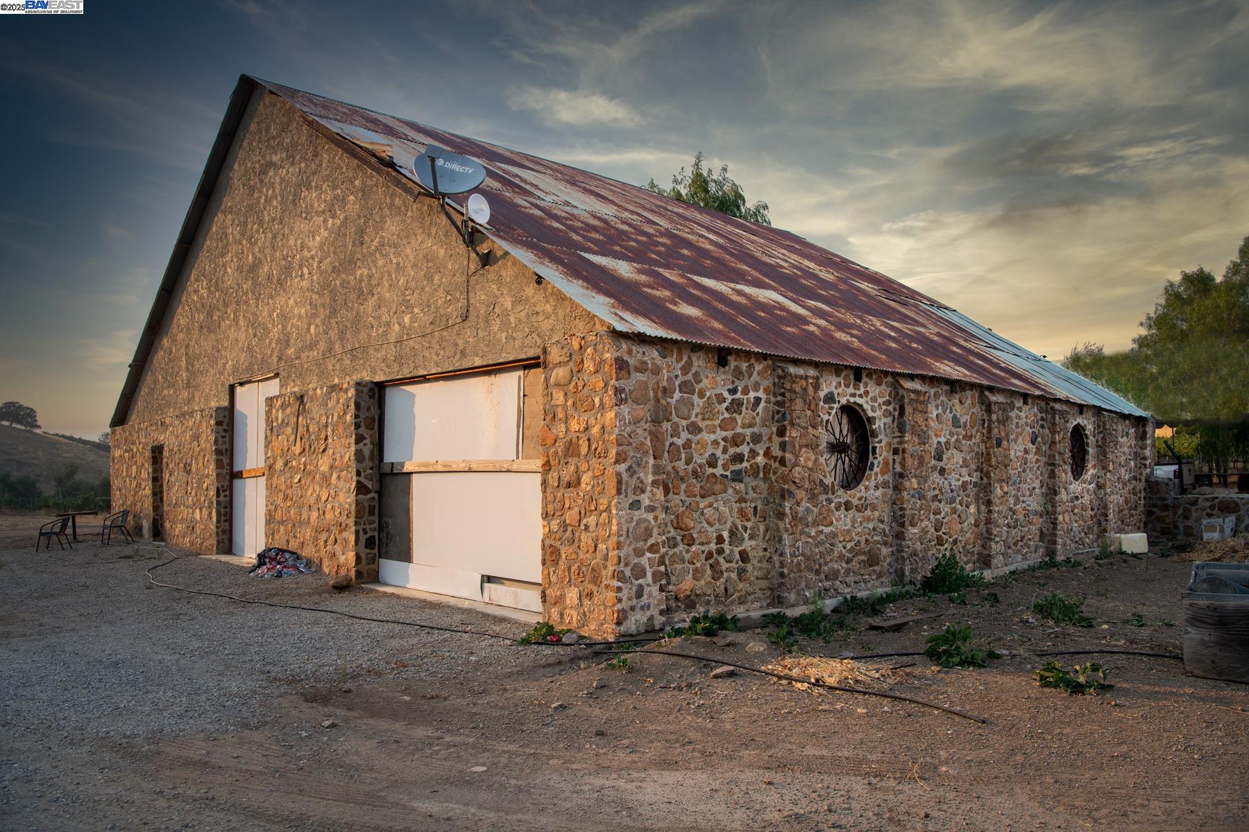 5625 Greenville Rd, Livermore, CA, 94550