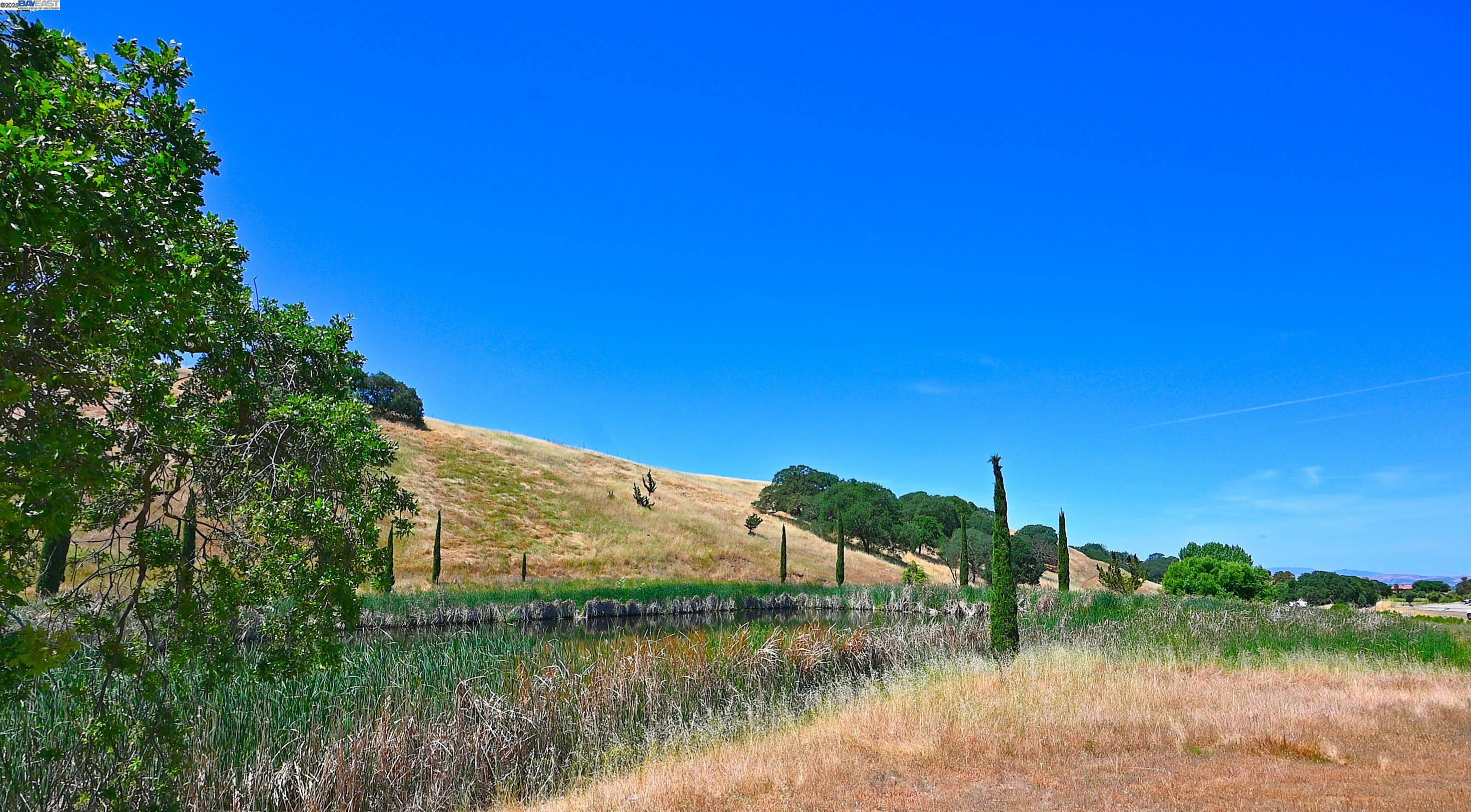 5625 Greenville Rd, Livermore, CA, 94550