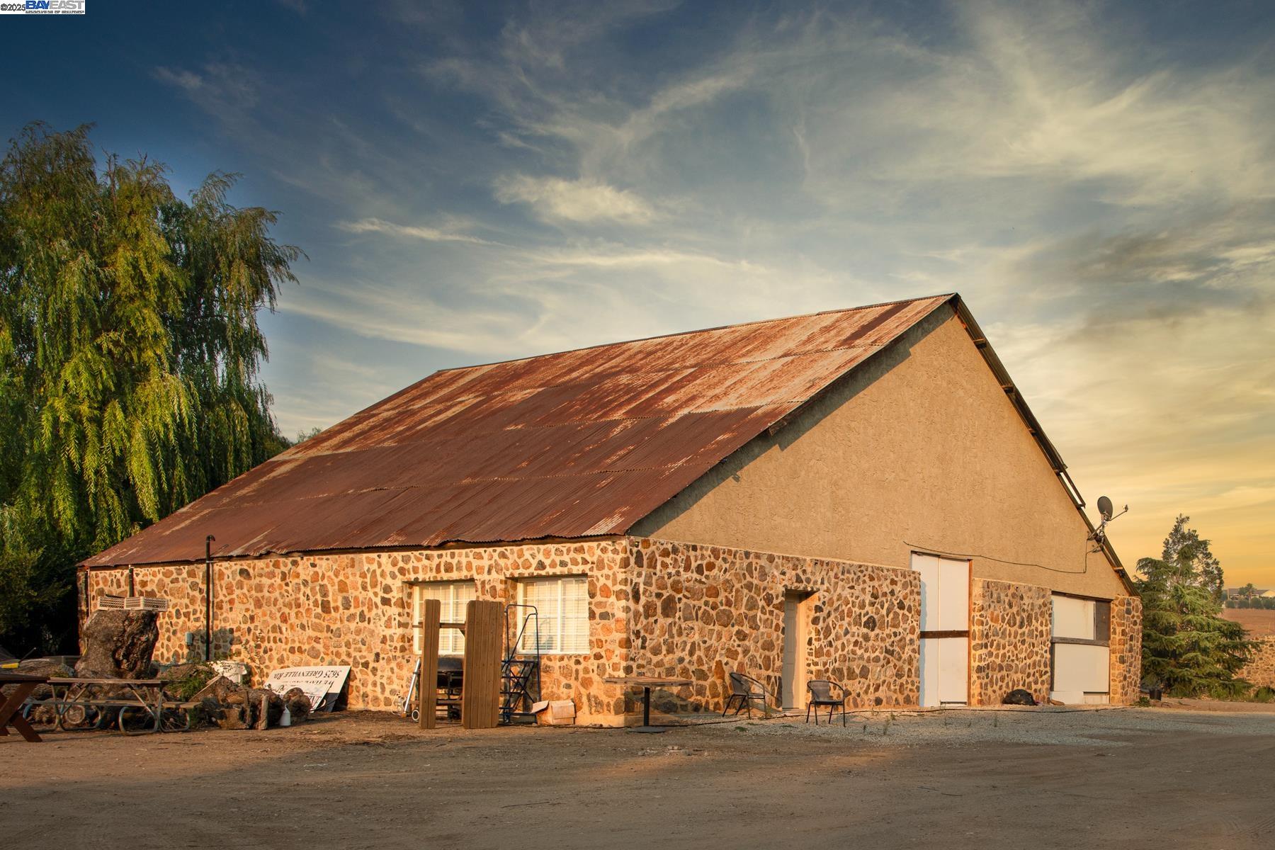 5625 Greenville Rd, Livermore, CA, 94550